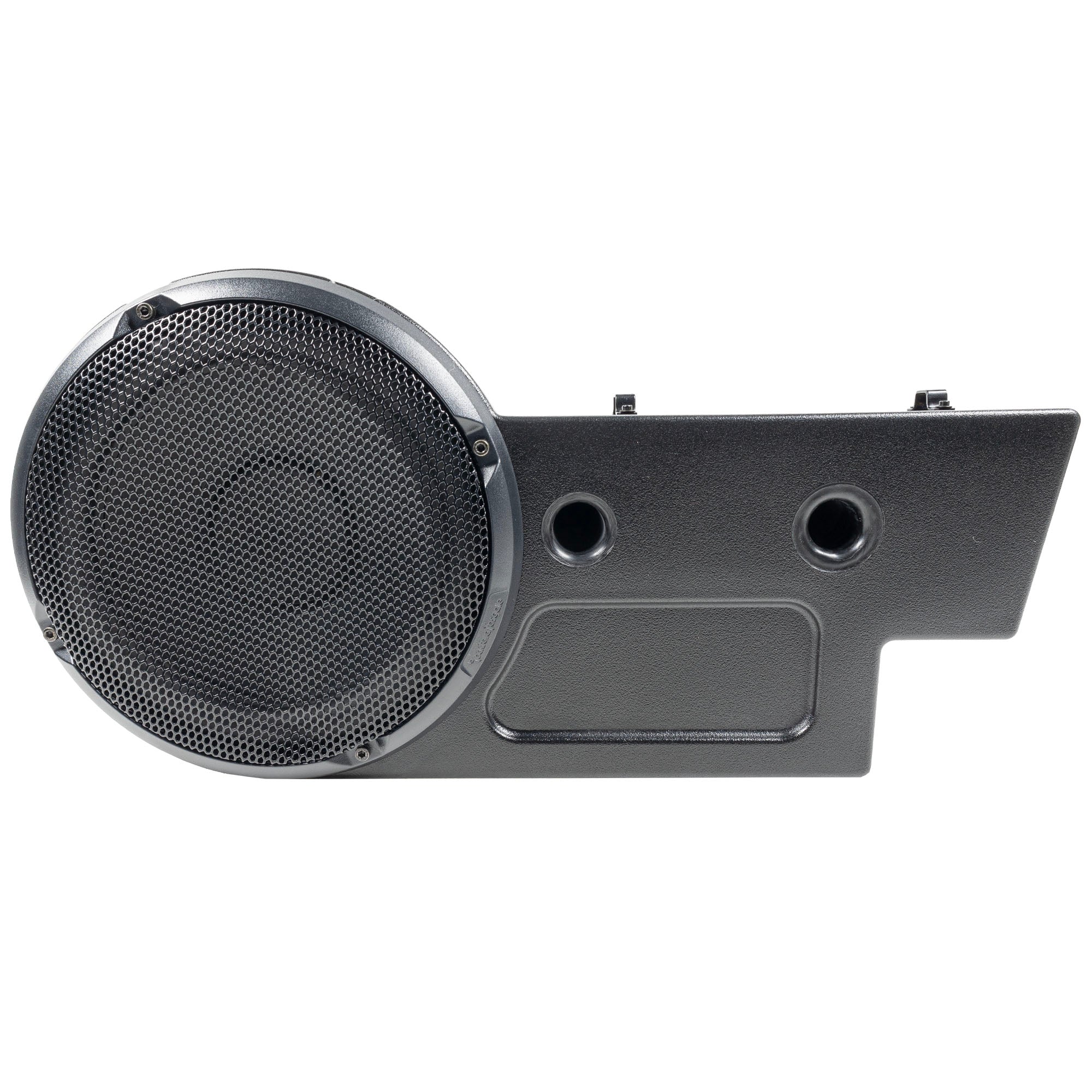 Polaris 2637563 Subwoofer RZR General 1000 XP  S  4 2020-2021