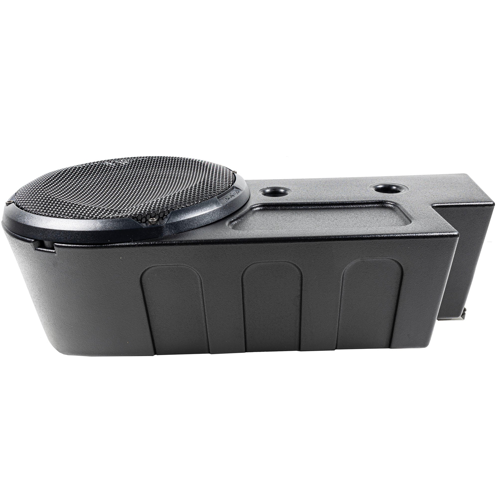 Polaris Subwoofer RZR General 2637563