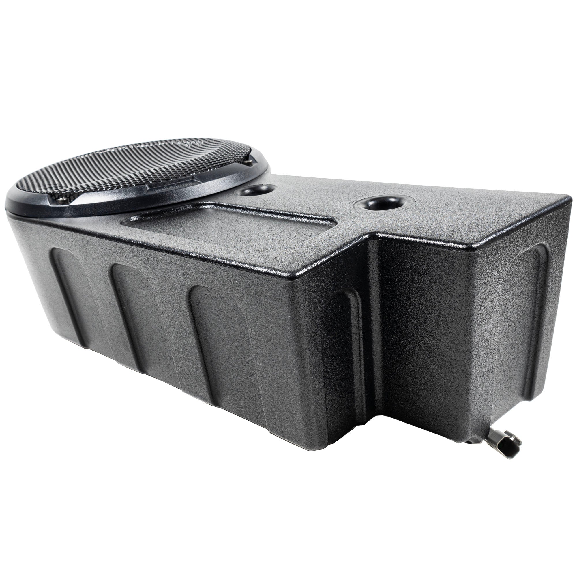 Polaris Subwoofer 2637563