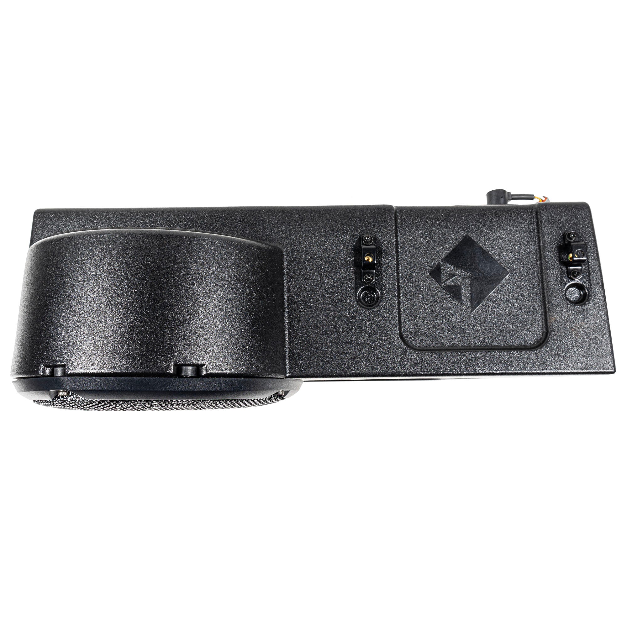 Polaris 2637563 Subwoofer RZR General 1000 XP S 4 2020-2021