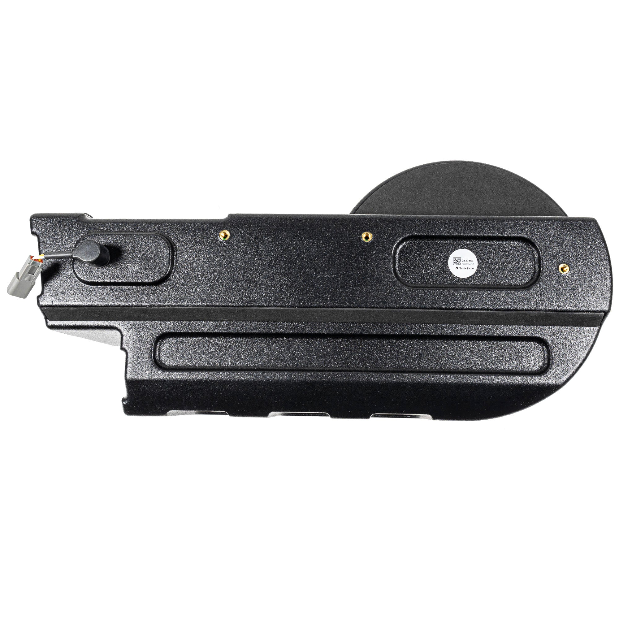 Polaris 2637563 Subwoofer RZR General 1000 XP S 4 2020-2021