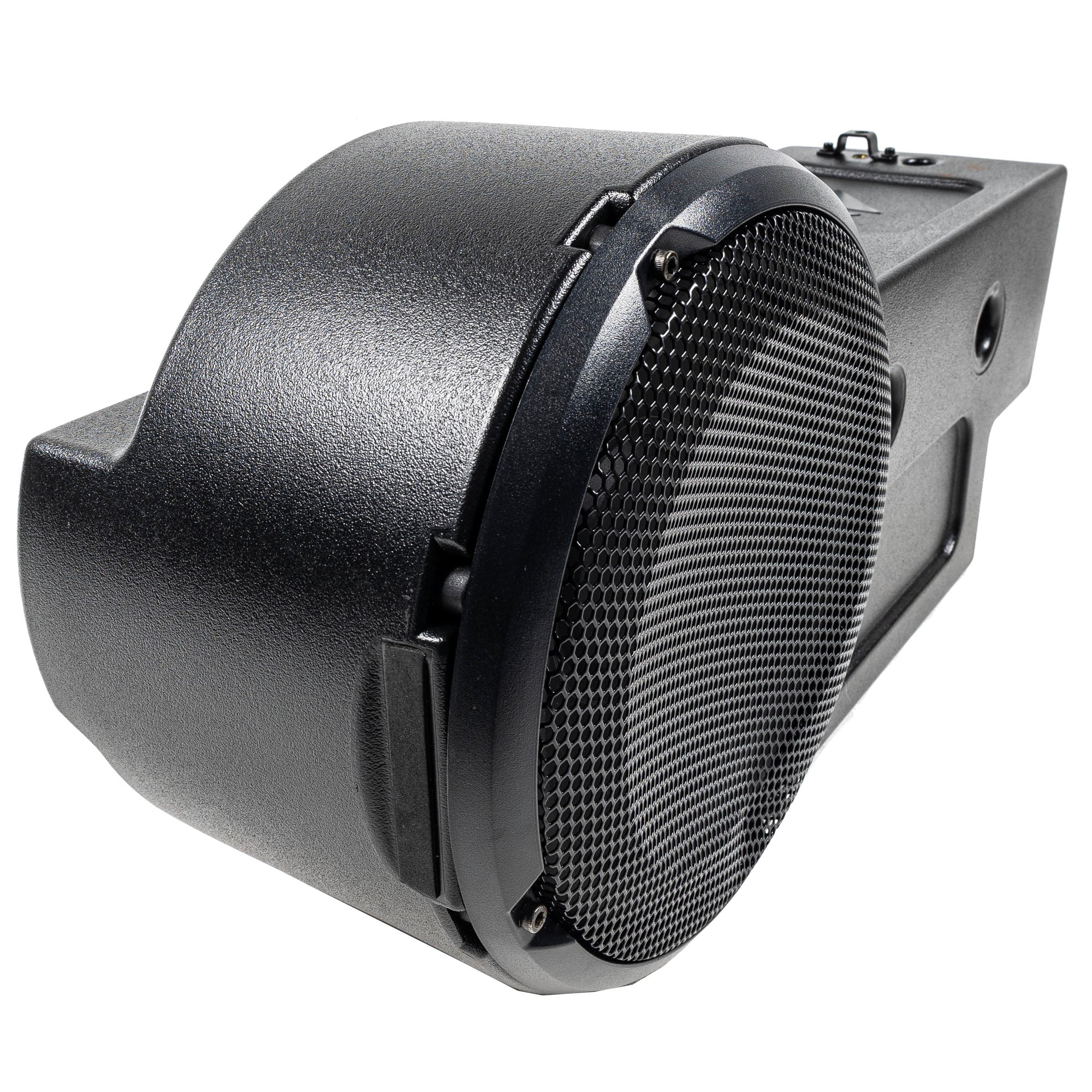 Polaris 2637563 Subwoofer RZR General 1000 XP S 4 2020-2021