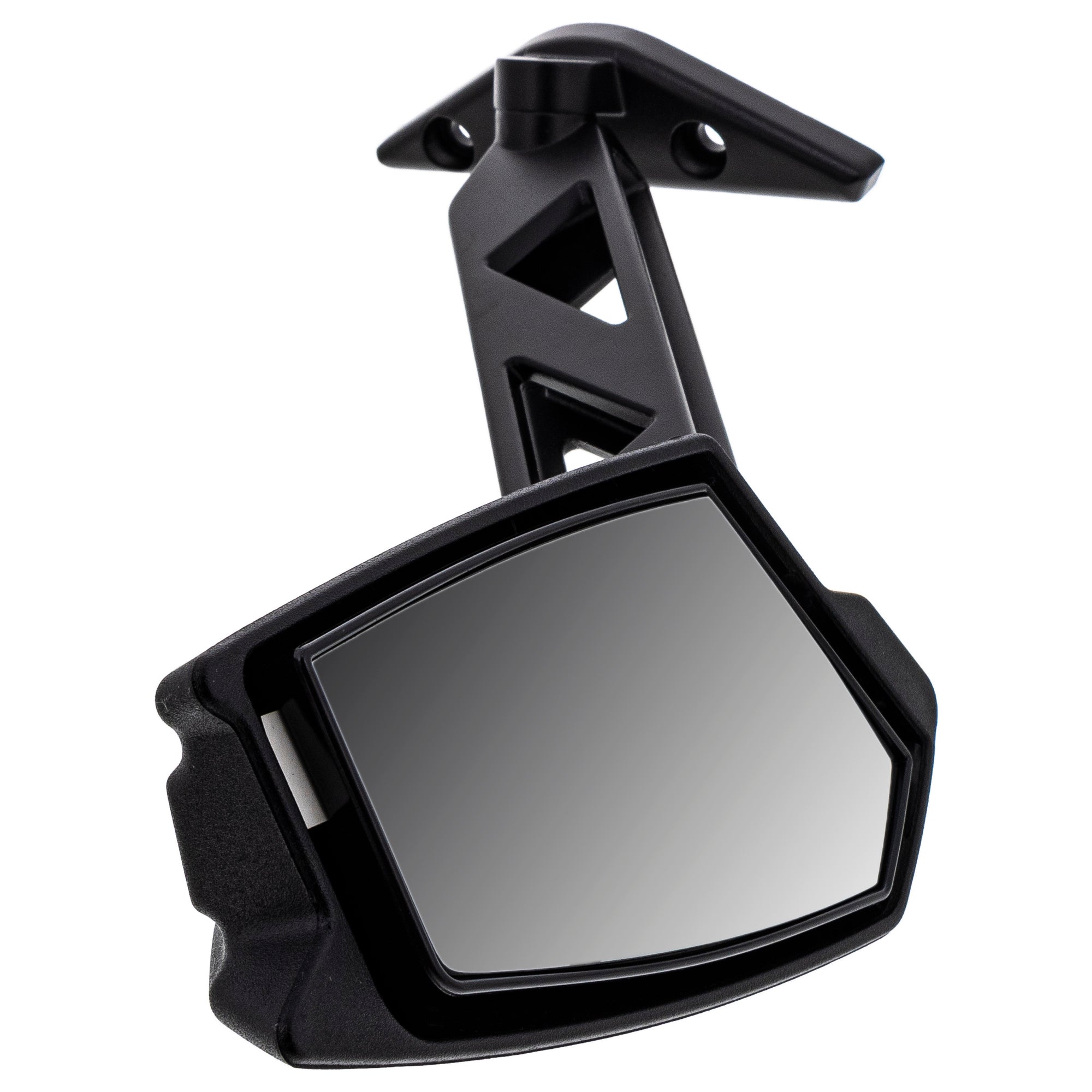 Polaris 2637568 Right Hand Convex Mirror Genuine OEM for 2020 Slingshot R SL GT