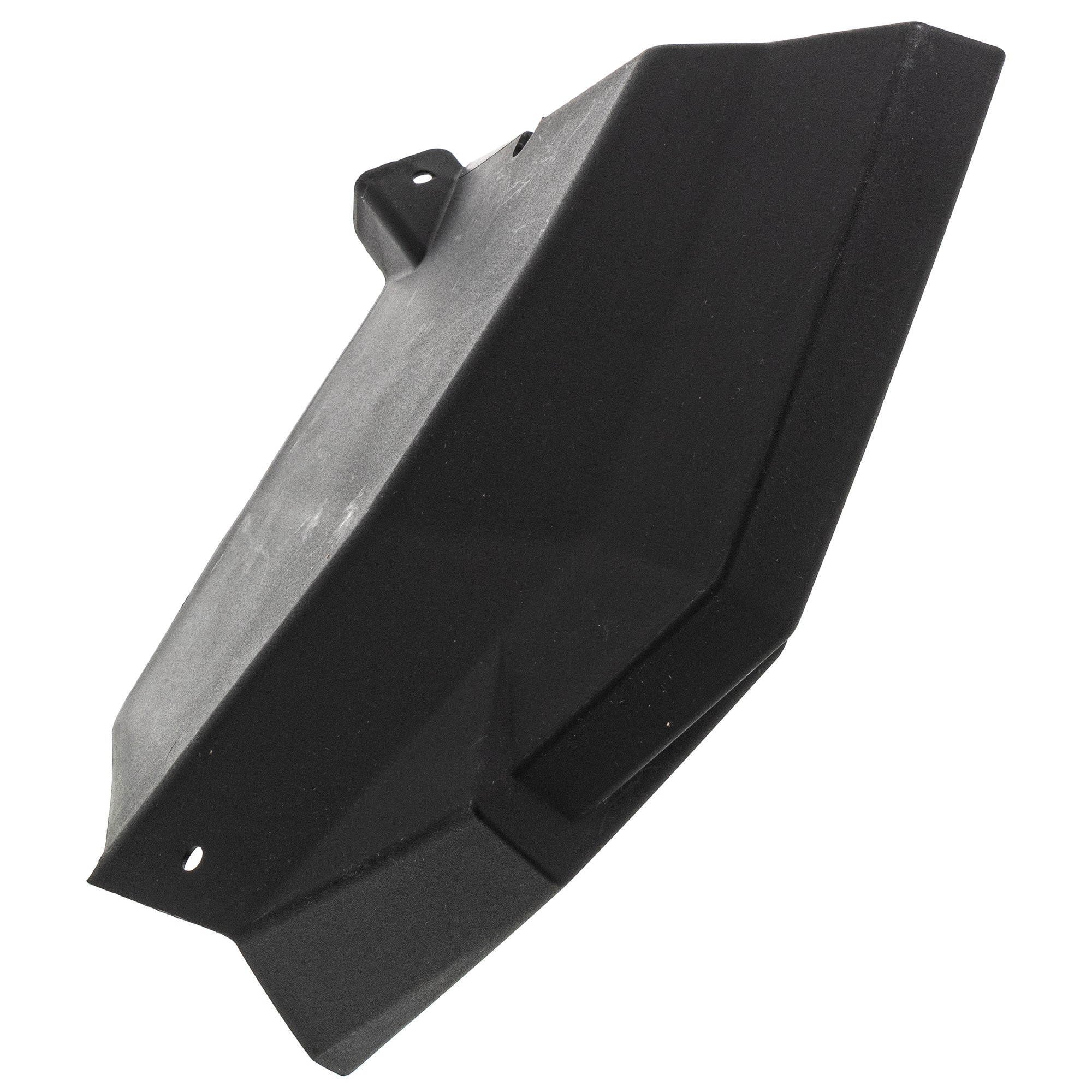 Polaris 2637575-070 Rear Fender Flare | FixMyToys
