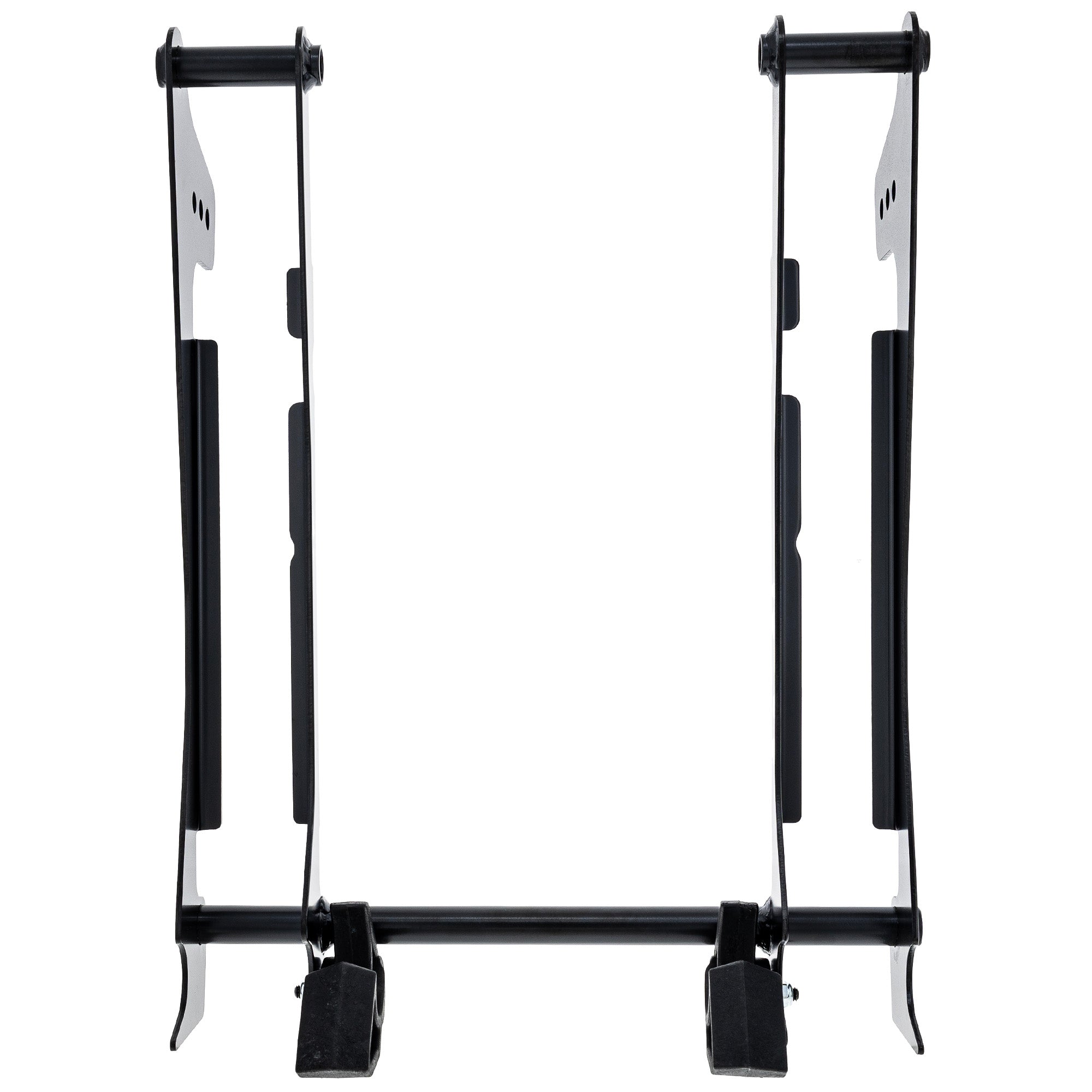 Genuine OEM Polaris Seat Slide Receiver RZR 2637649