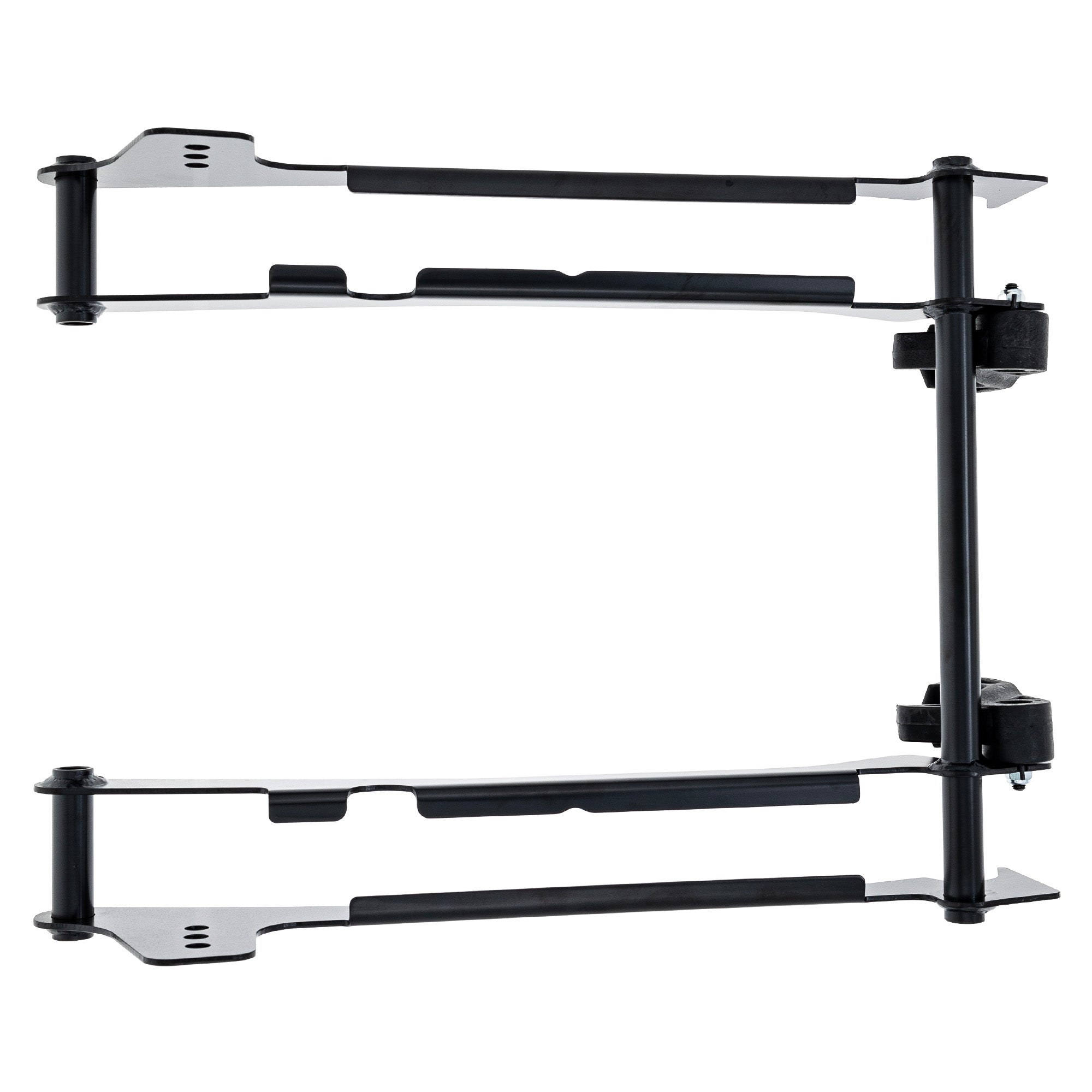 Polaris Tilt Slide Seat Receiver 2637649