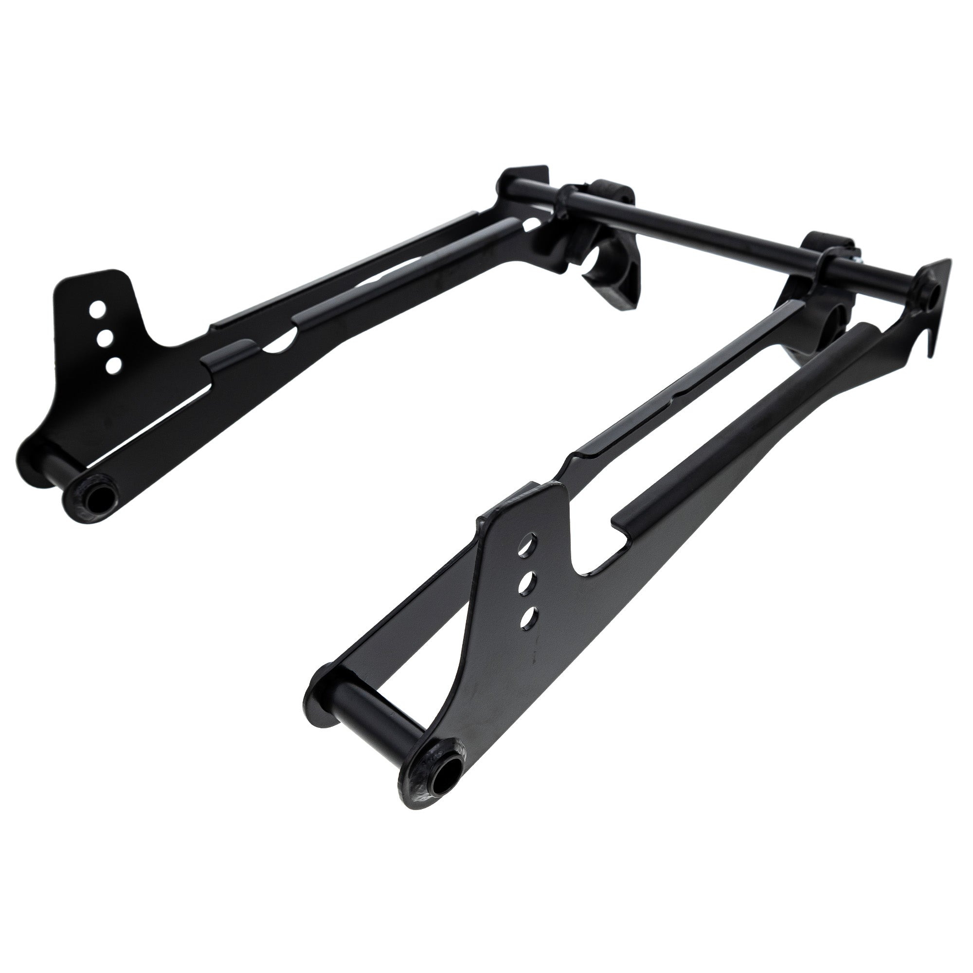 Polaris 2637649 ASM-RCVR SEAT SLIDE TILT