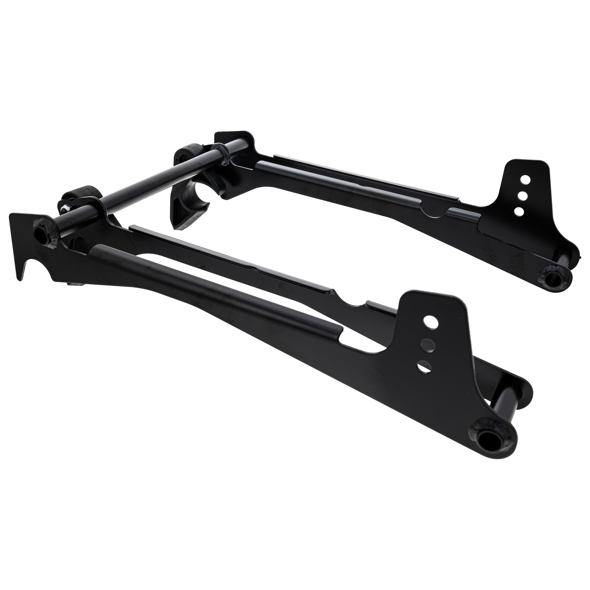 Polaris 2637649 ASM-RCVR SEAT SLIDE TILT