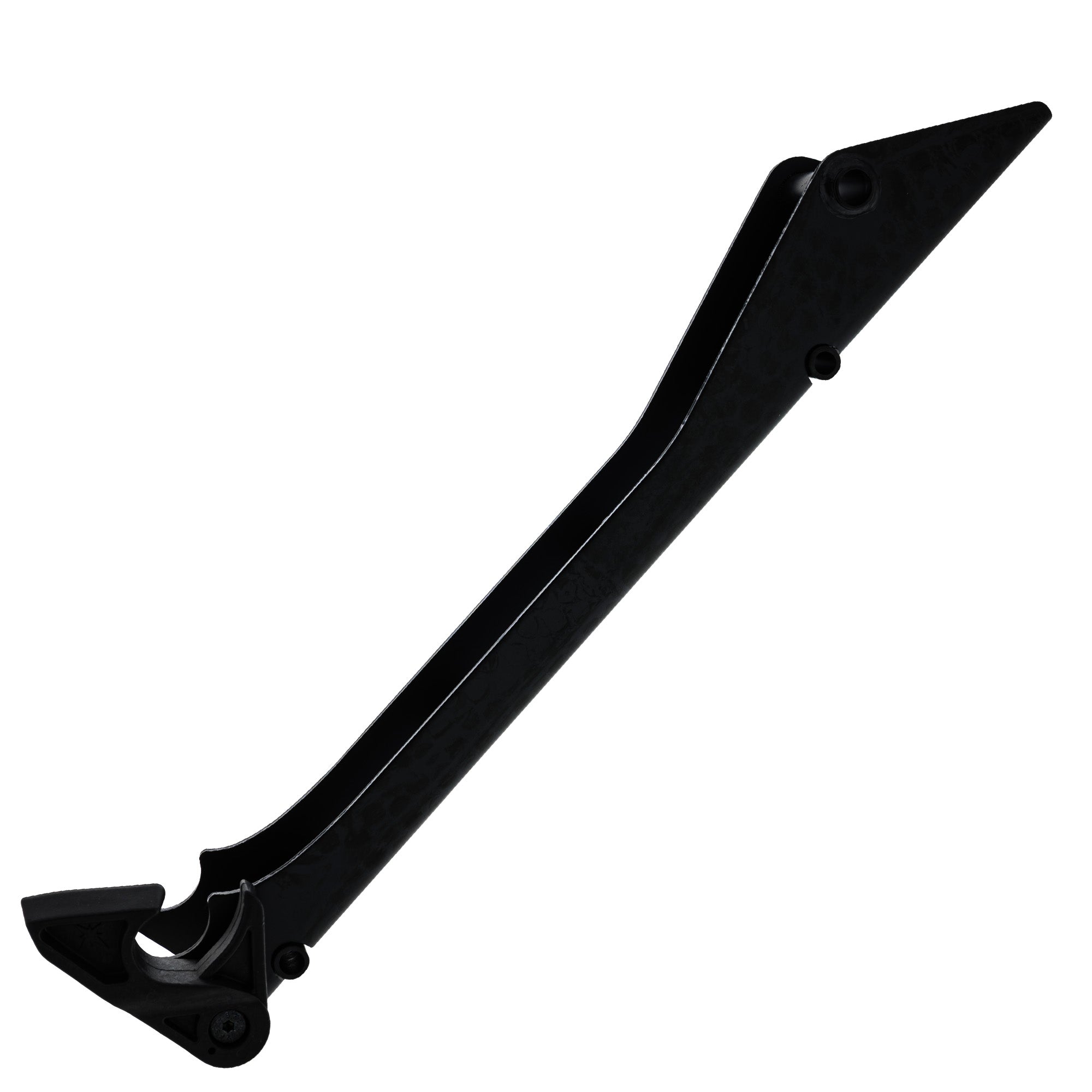 Genuine OEM Polaris Slide RZR 2637650