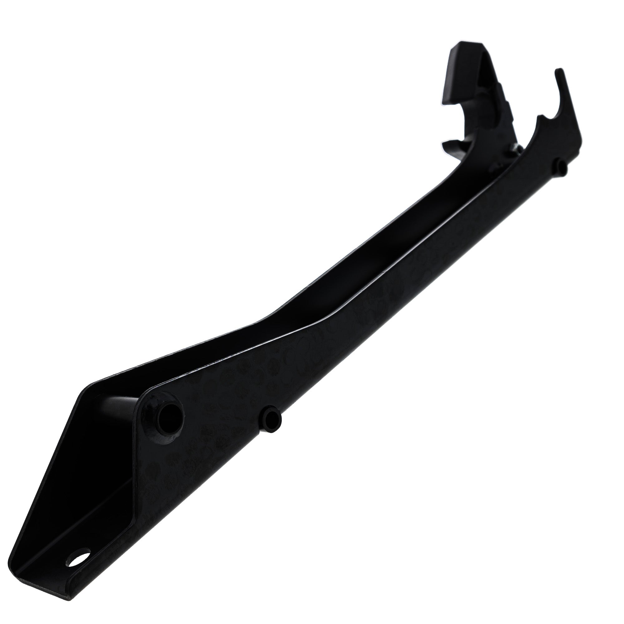 Polaris Left Hand Man Seat Slide Receiver 2637650