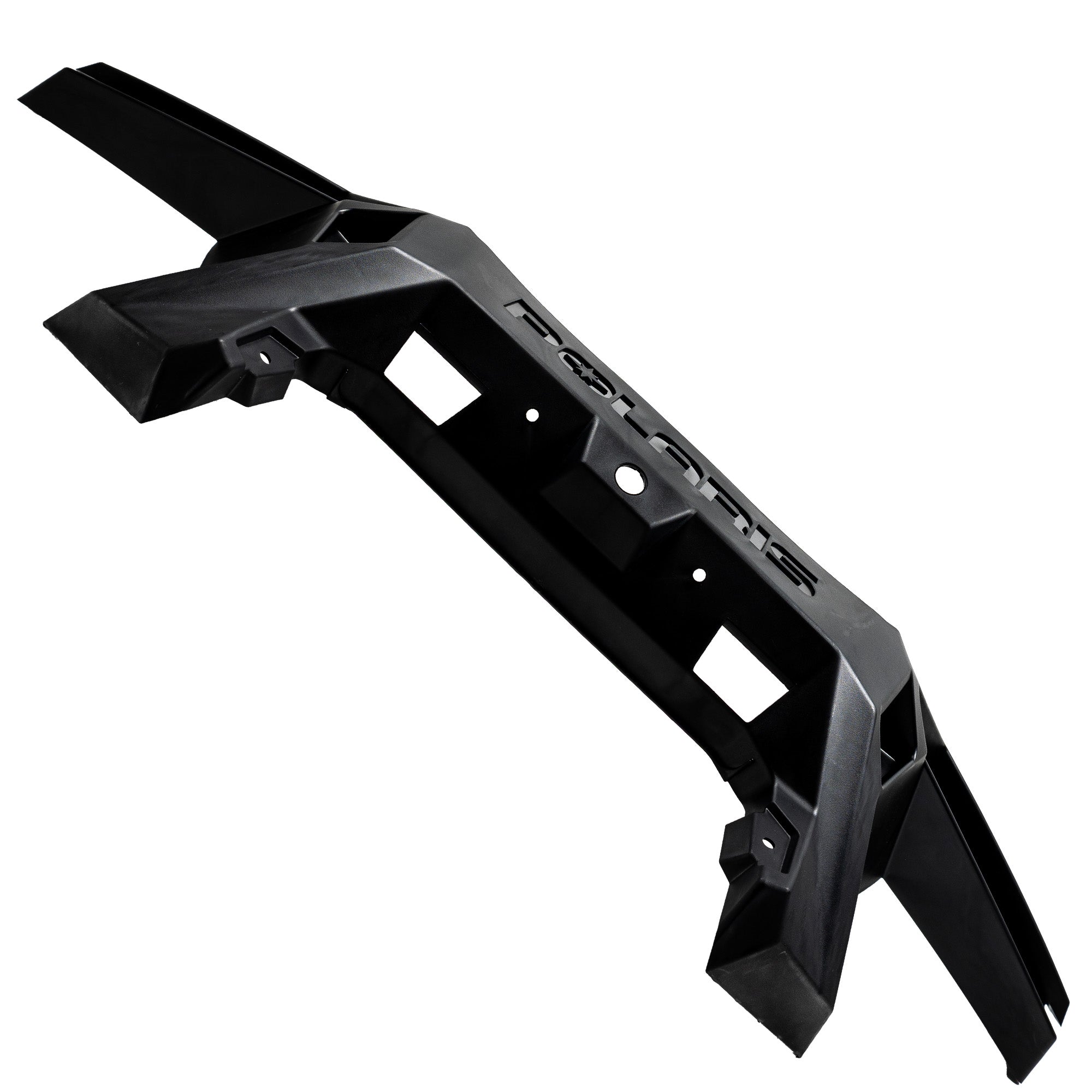 Polaris Rear Fascia Assembly 2637675