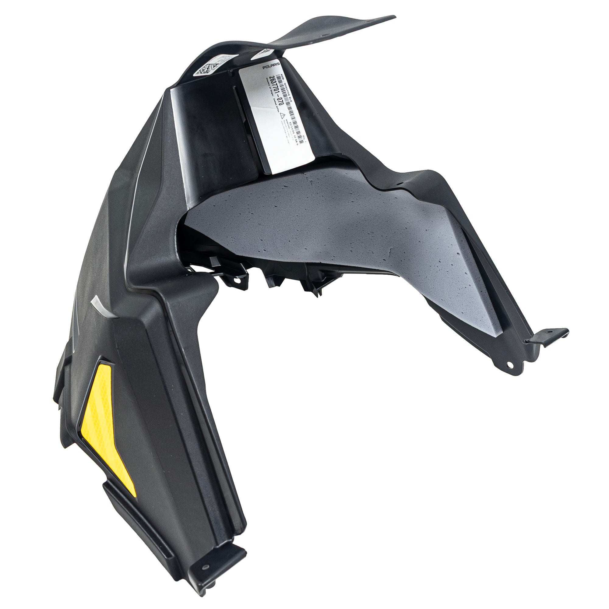 Polaris 2637701-070 Genuine OEM
