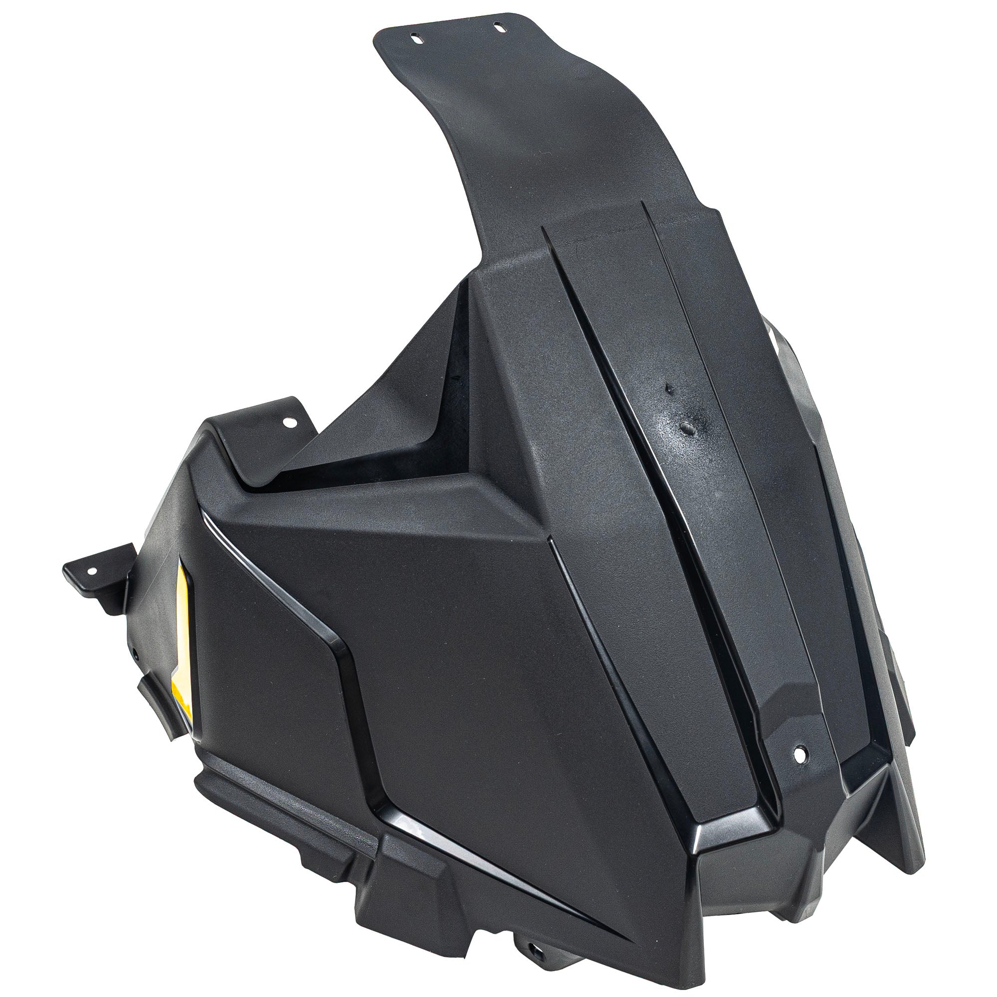 Polaris 2637701-070 Genuine OEM