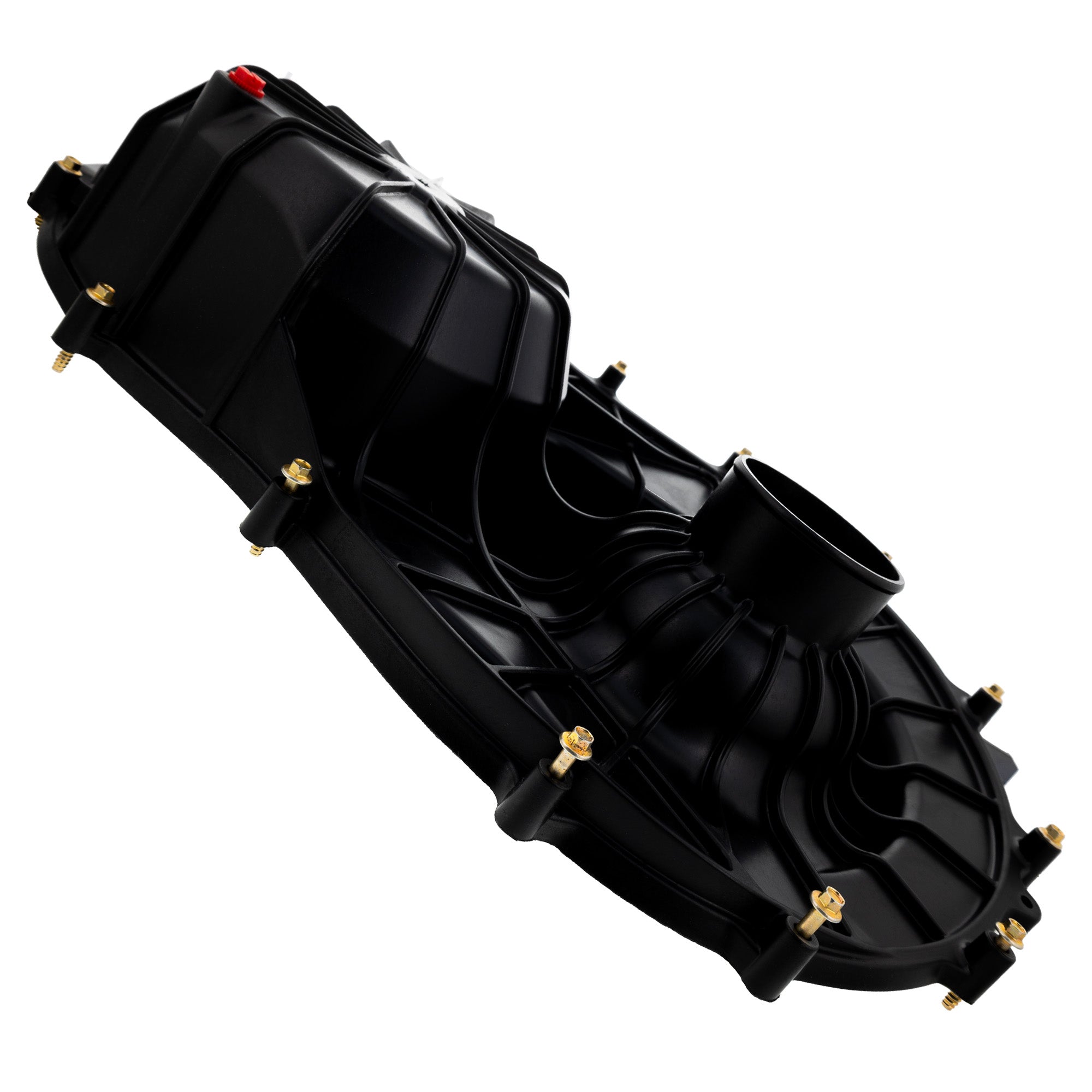 Polaris 2637740 Outer Clutch Cover RZR Turbo XP Sport EPS Ultimate R 4