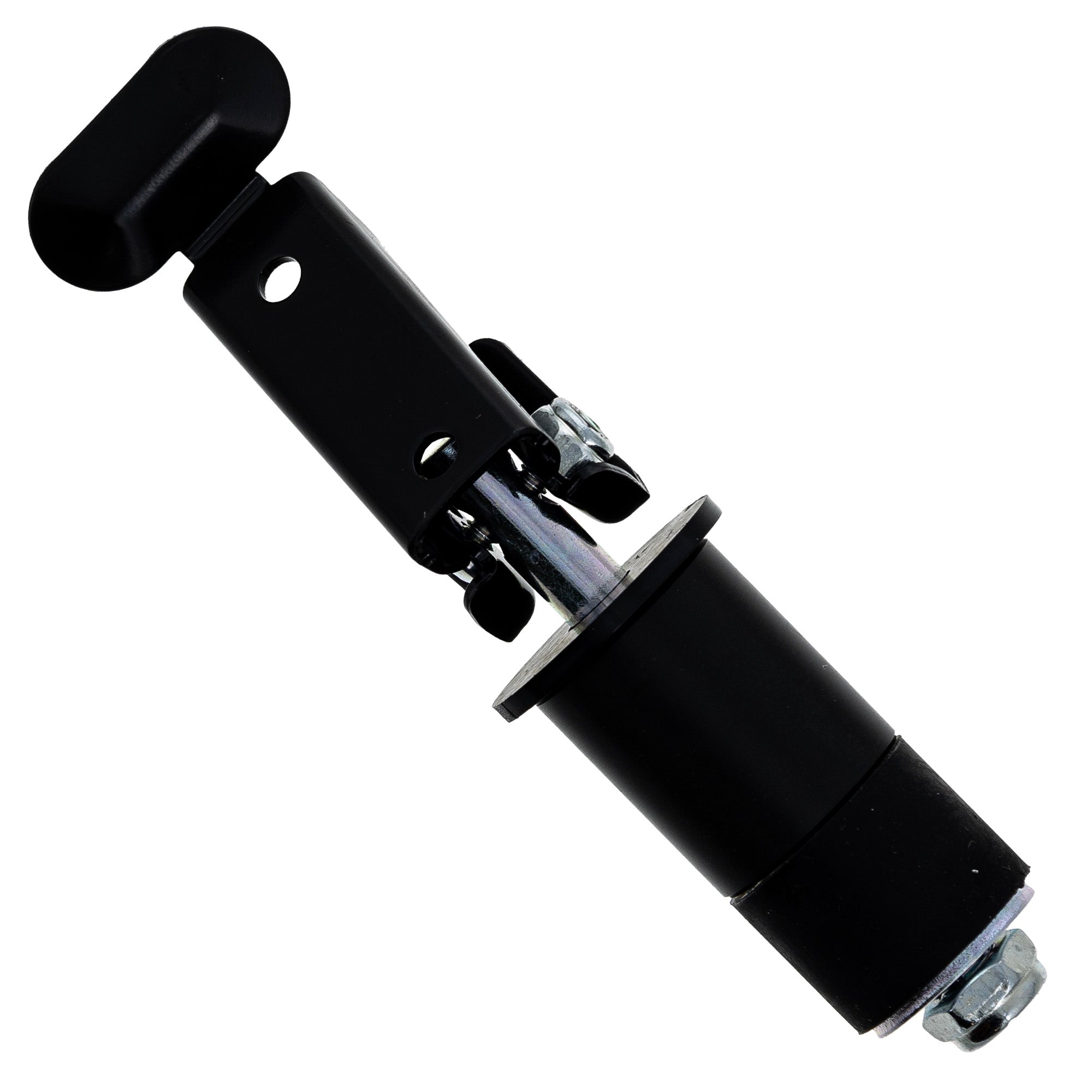 Polaris 2637796 Lock & Ride Anchor