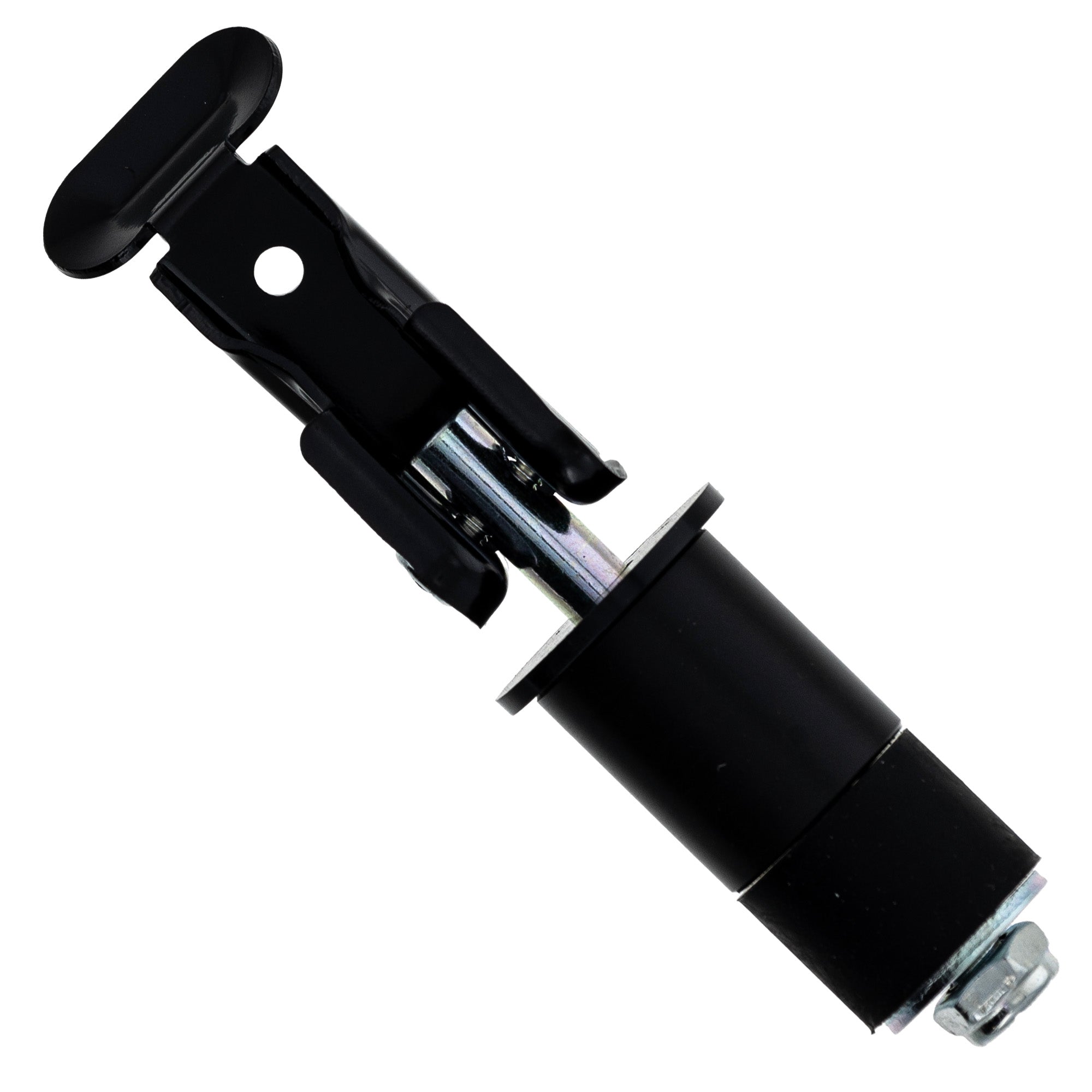 Polaris Lock & Ride Anchor 2637796