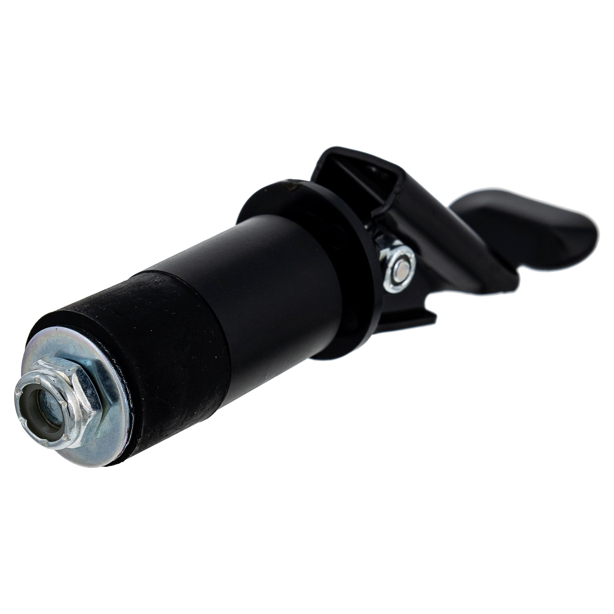 Polaris 2637796 Lock & Ride Anchor