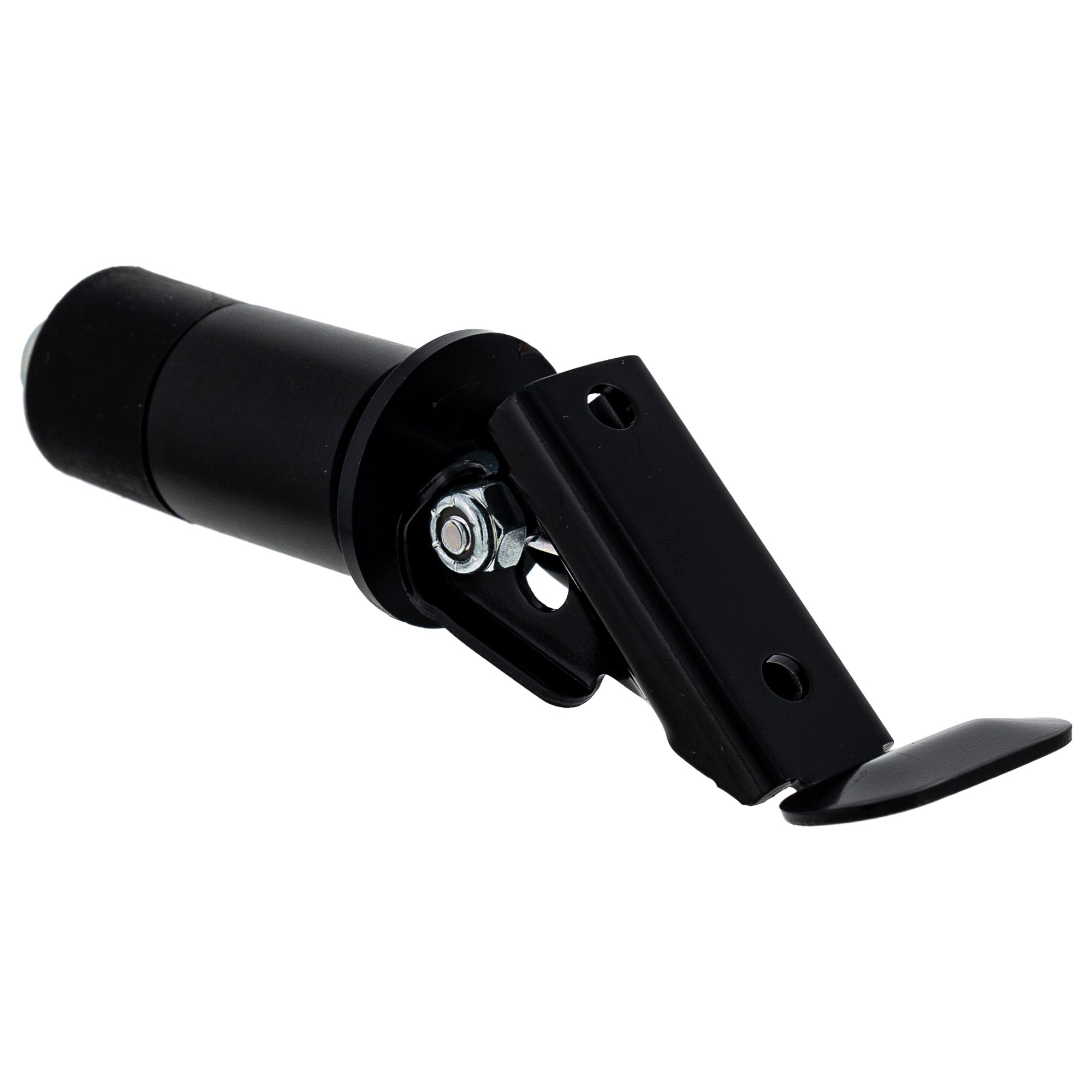 Polaris 2637796 Lock & Ride Anchor