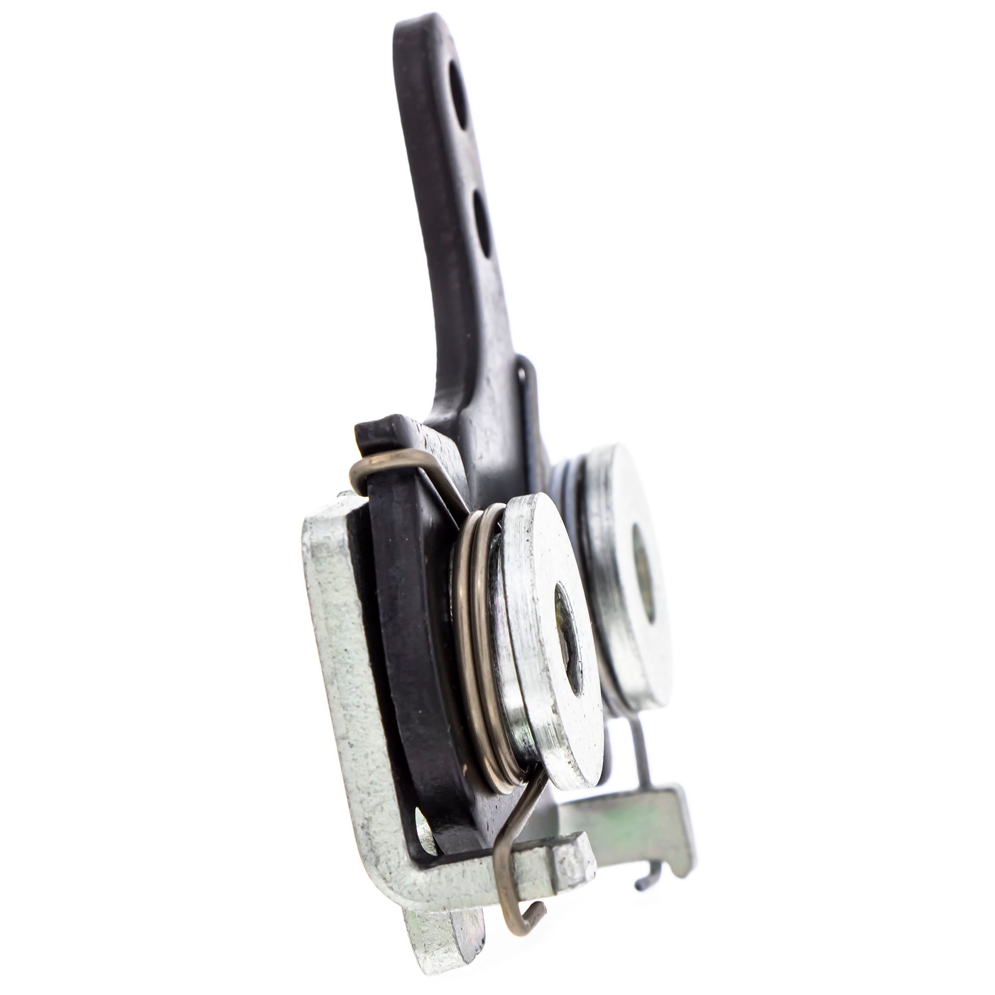 Polaris Front Hood Rotary Latch 2637838