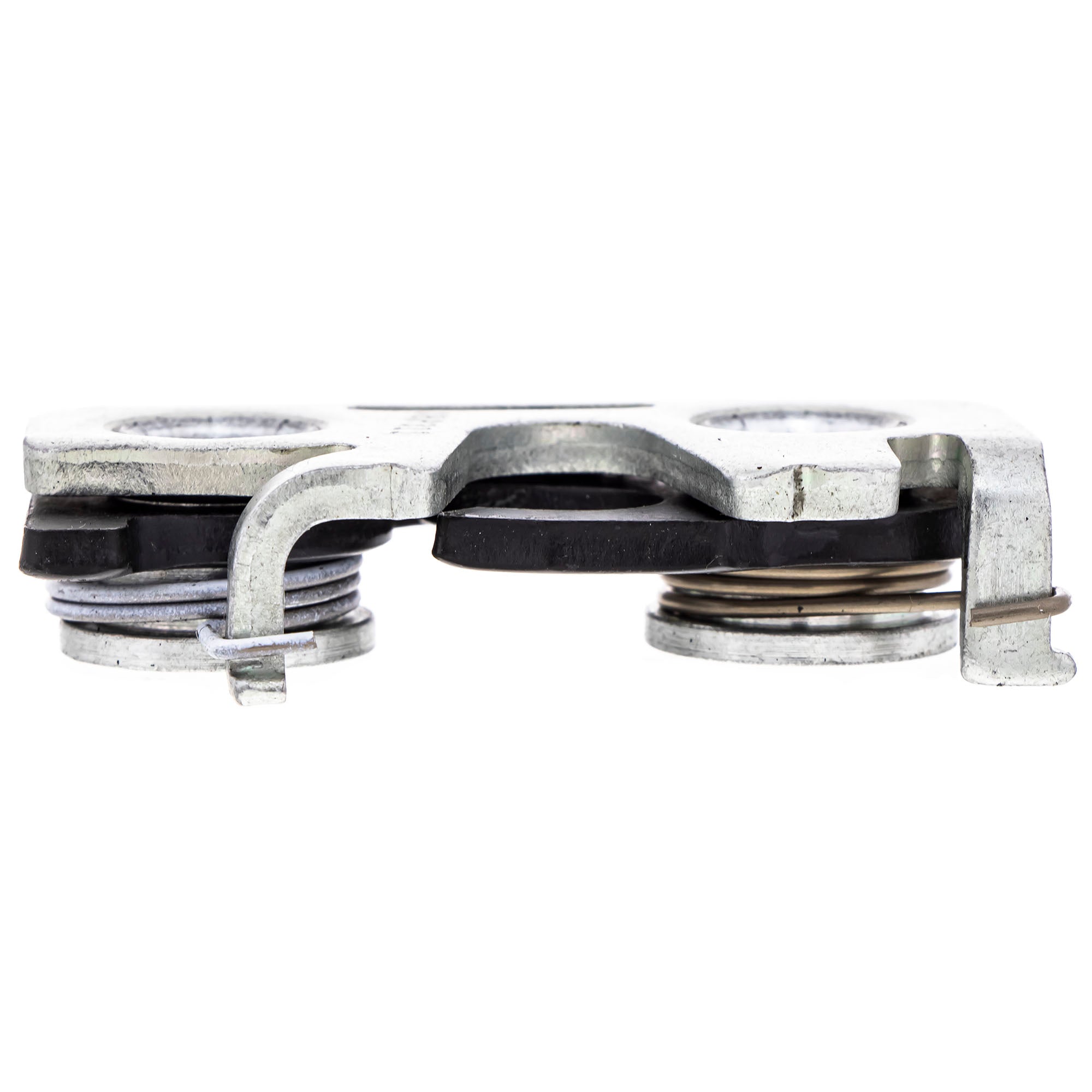 Polaris 2637838 Front Hood Rotary Latch OEM for 2015-2020 Slingshot GT R SL LE