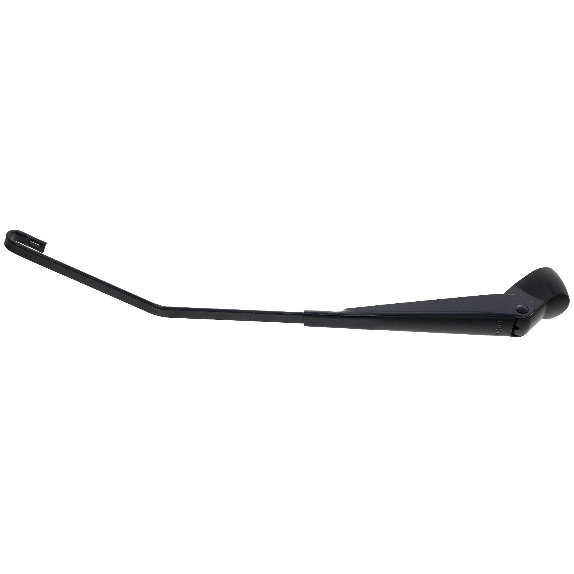 Polaris Windshield Wiper Arm 2637936