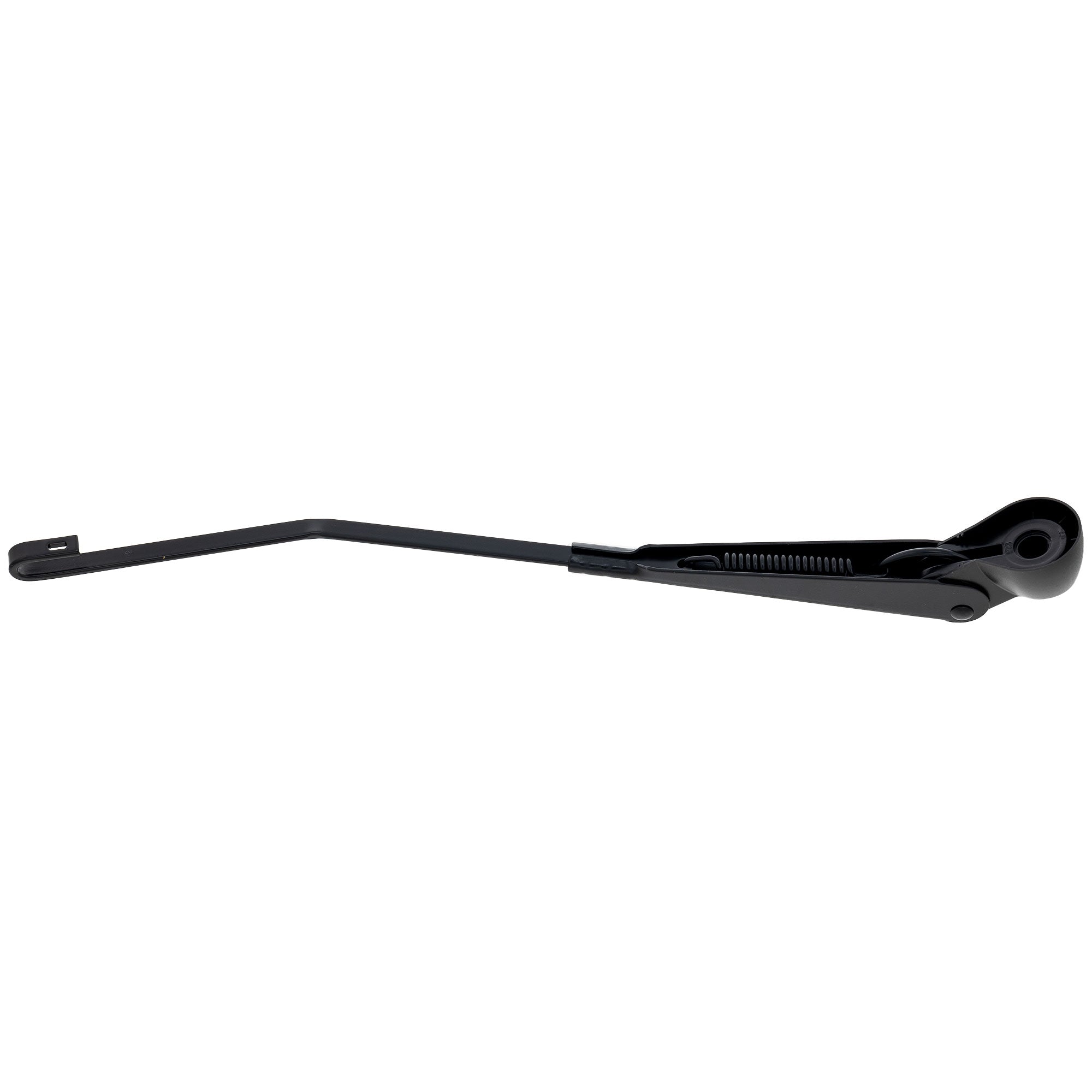 Polaris 2637936 Windshield Wiper Arm