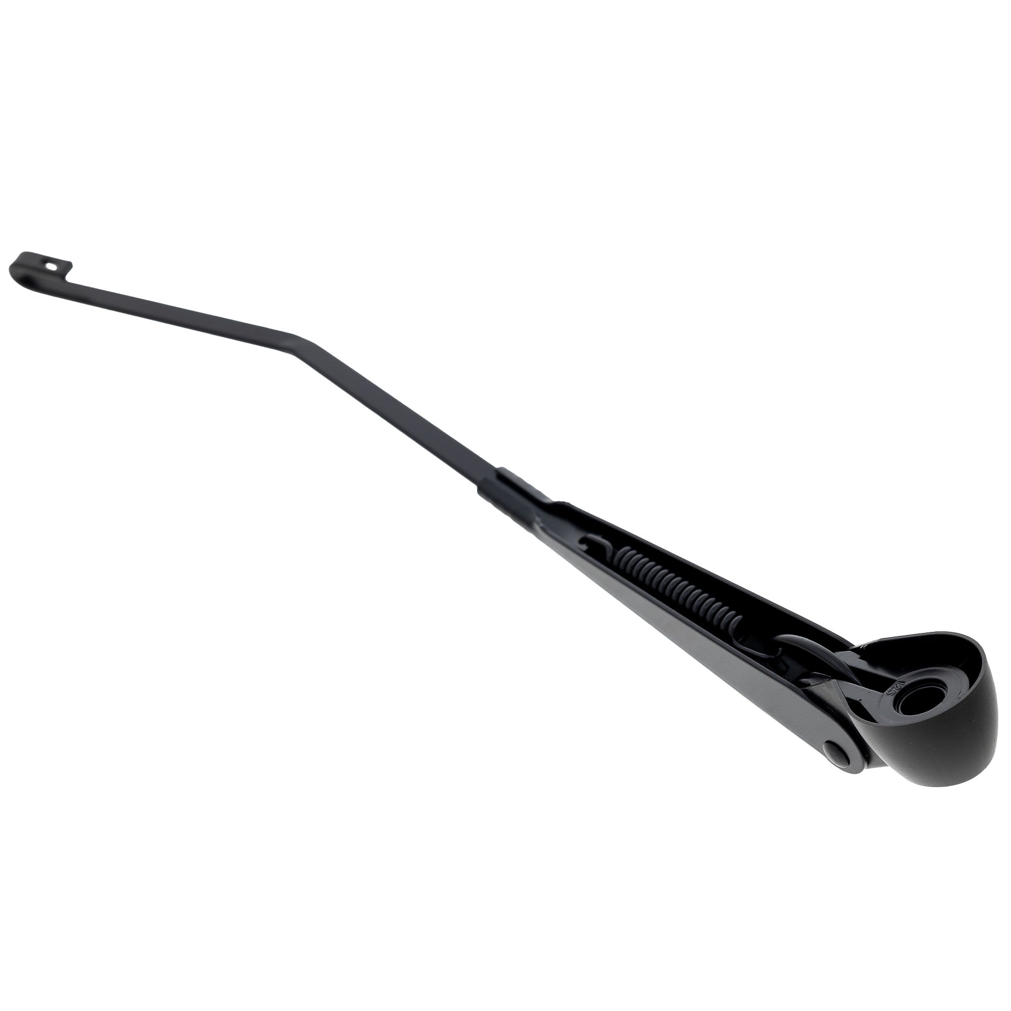Polaris 2637936 Windshield Wiper Arm