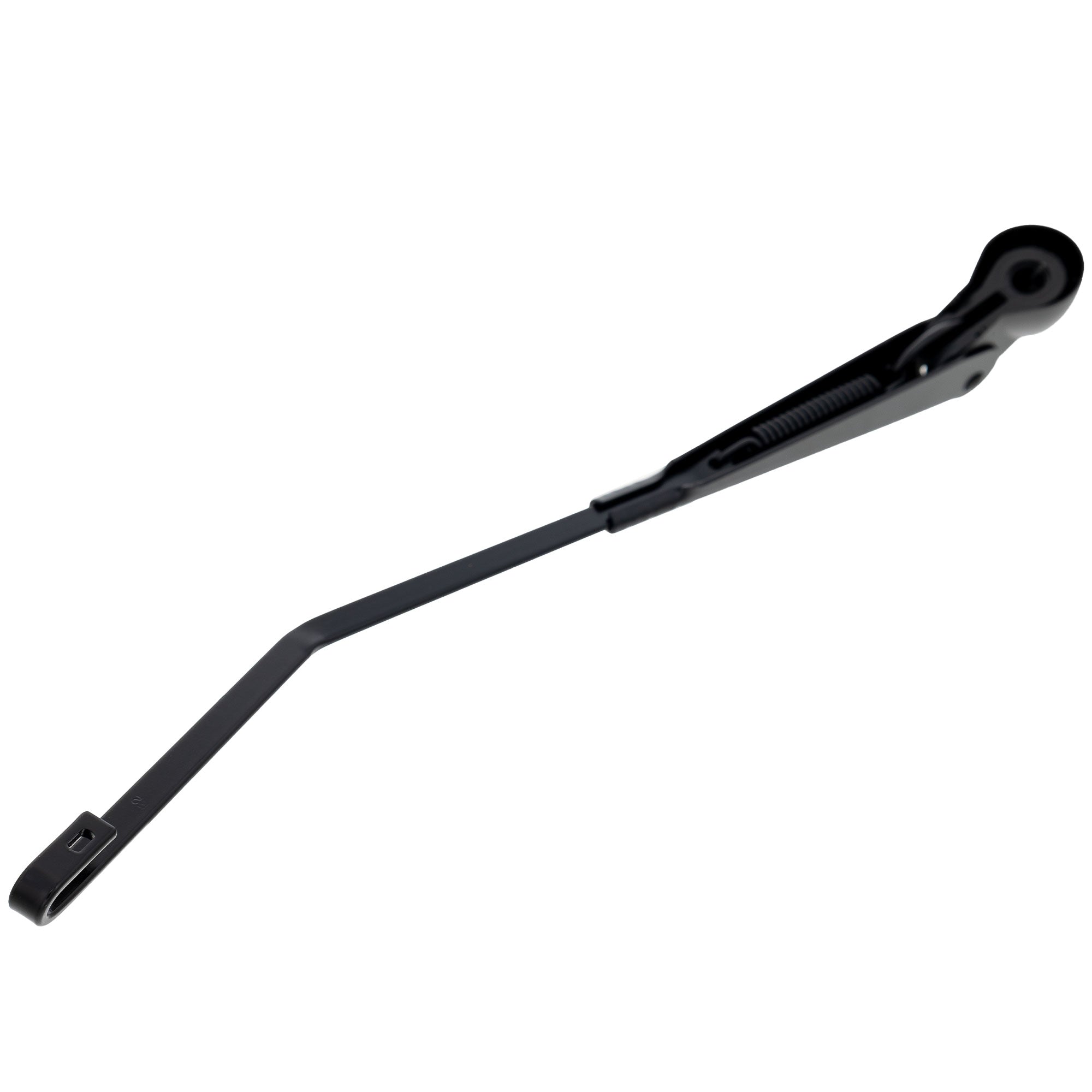 Polaris 2637936 Windshield Wiper Arm