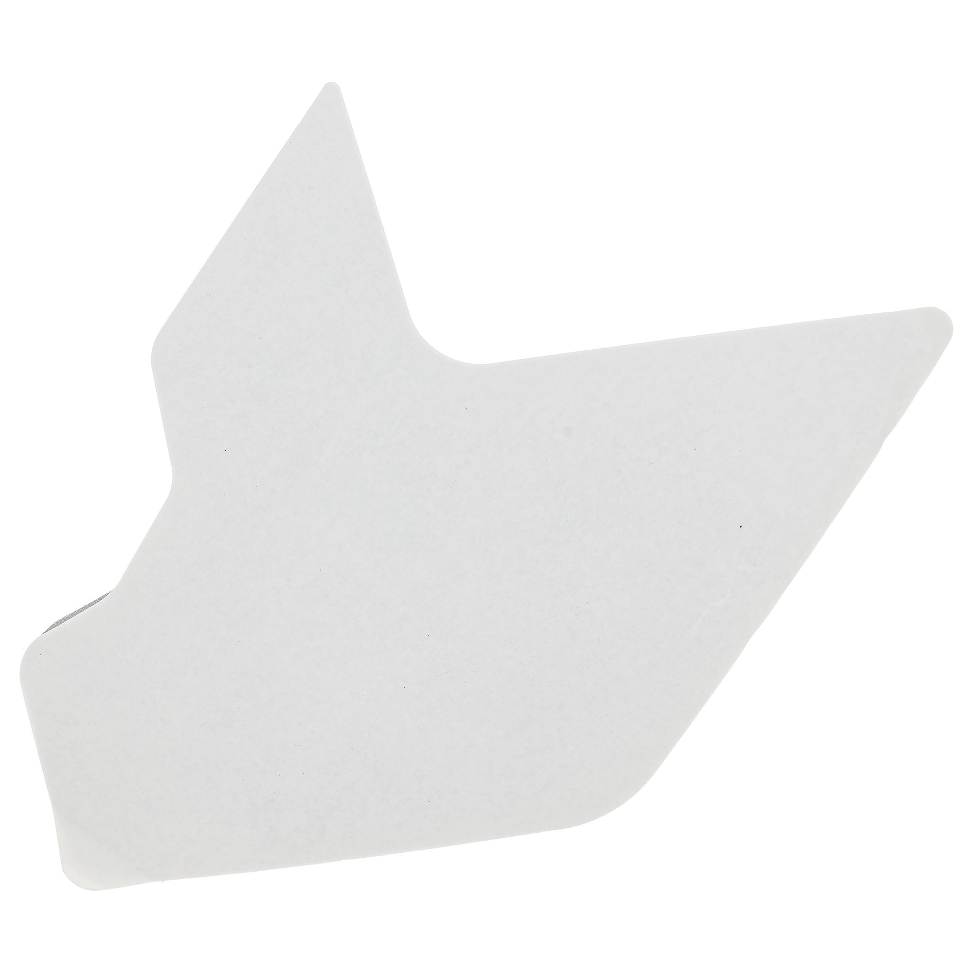 Polaris Side Panel Indy Switchback XCR XC 2638087