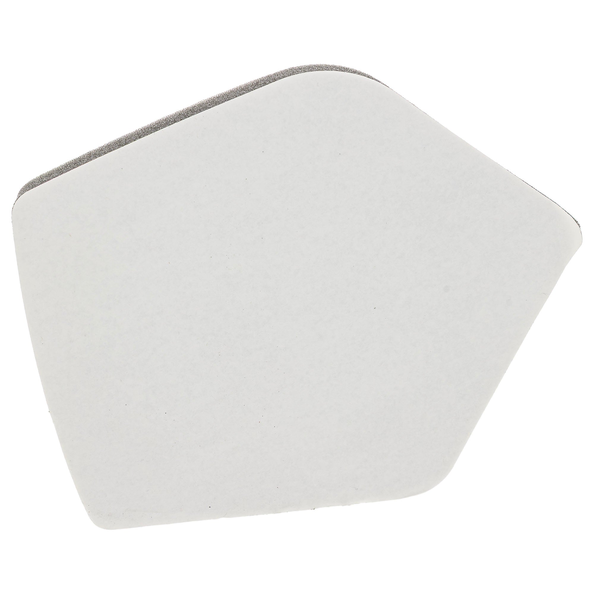 Polaris 2638087 Left Foam Side Panel 2021-2022 Indy Switchback 600 650 850