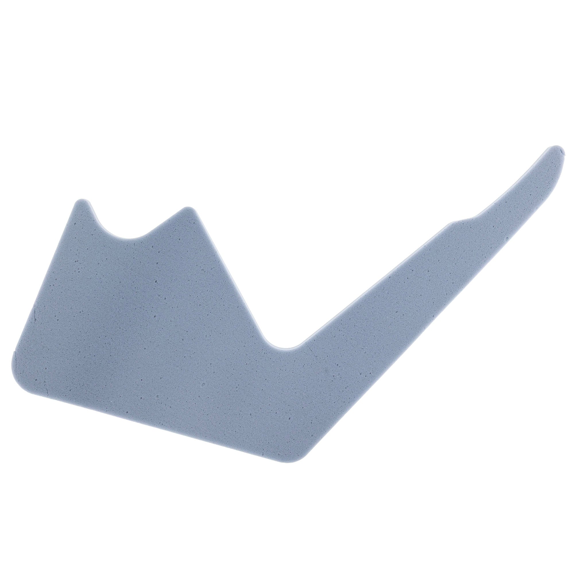 Polaris Side Panel Indy Switchback XCR XC 2638088