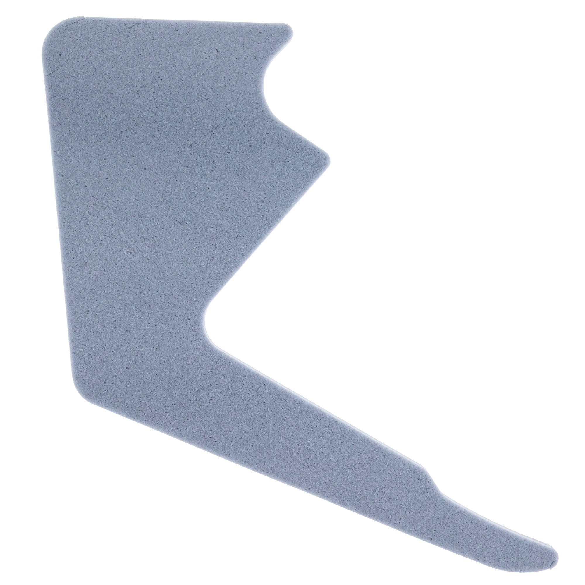 Polaris 2638088 Right Foam Side Panel 2021-2022 Indy Switchback 600 650 850