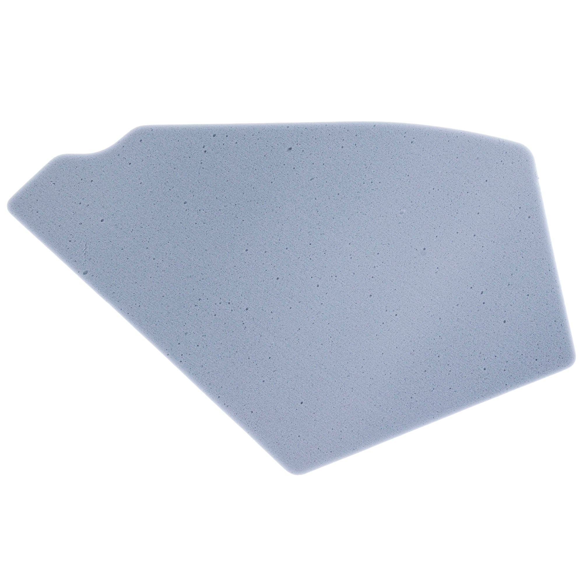 Polaris 2638088 Right Foam Side Panel 2021-2022 Indy Switchback 600 650 850