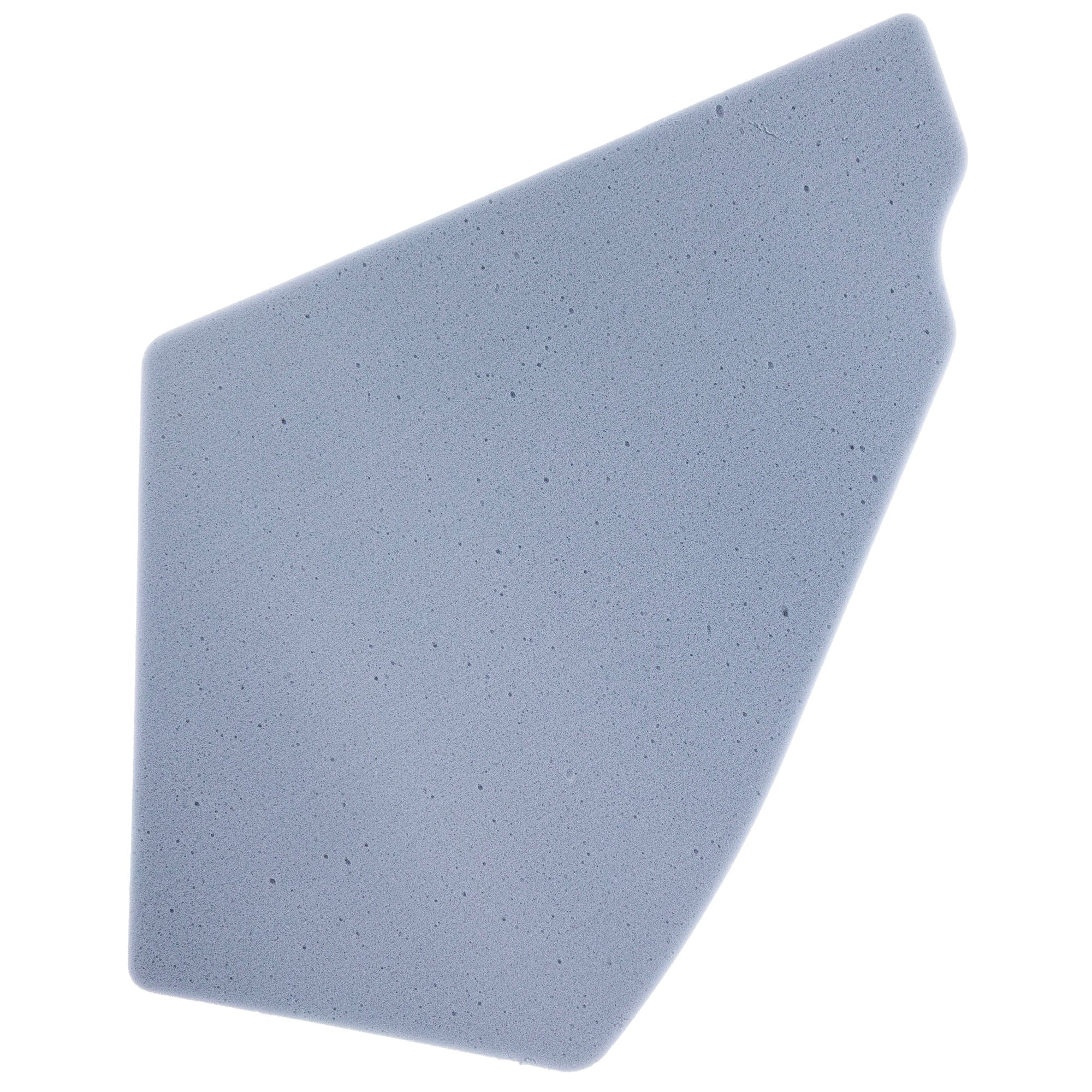 Polaris 2638088 Right Foam Side Panel 2021-2022 Indy Switchback 600 650 850