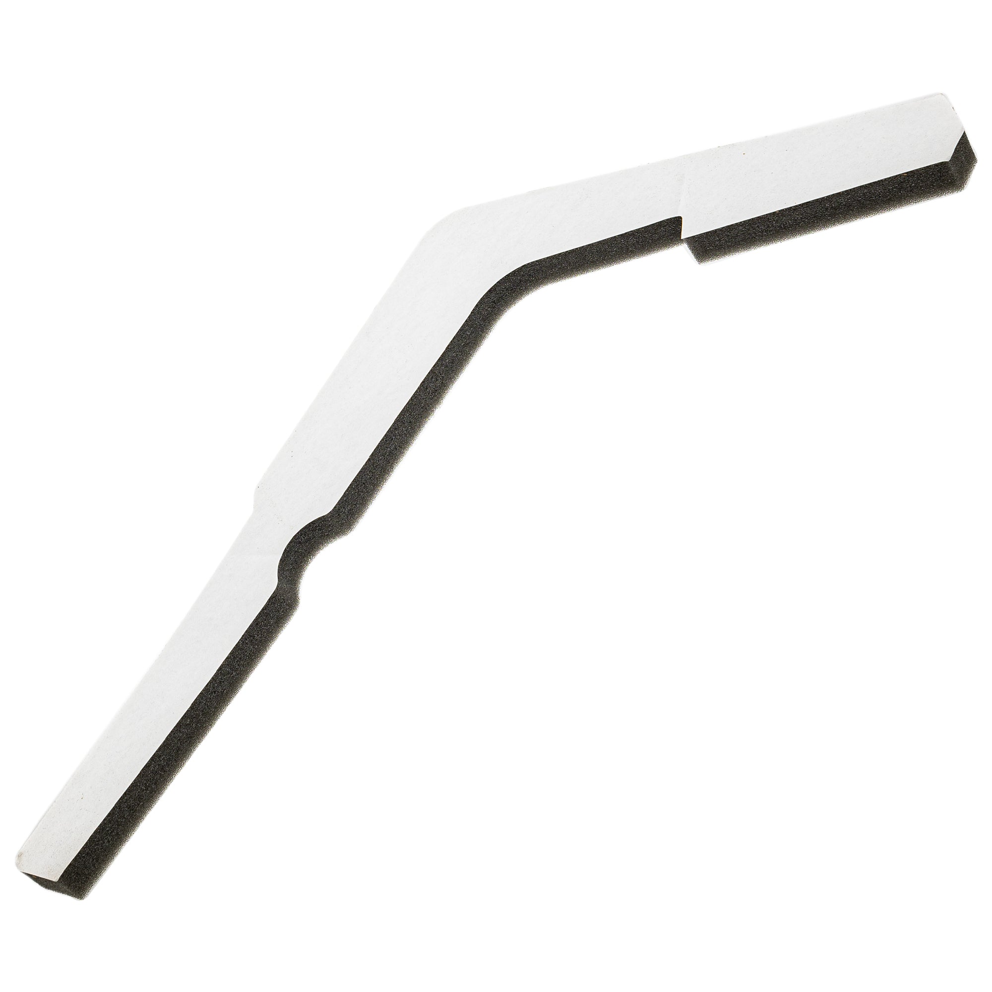 Polaris 2638089 Left Hand Foam Trim Side Panel Kit Switchback XCR XC 850 600 650