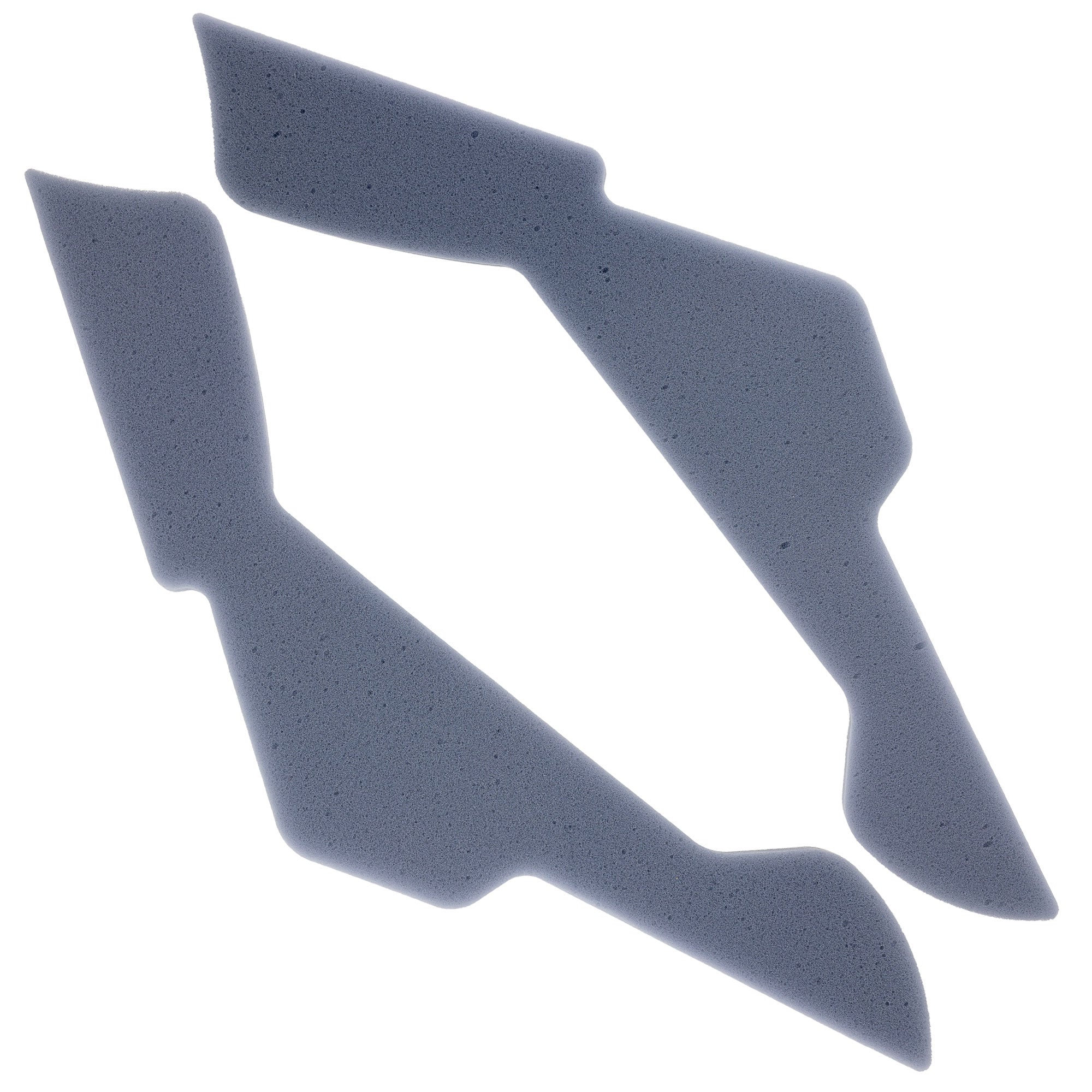 Polaris Hood Foam 2638091