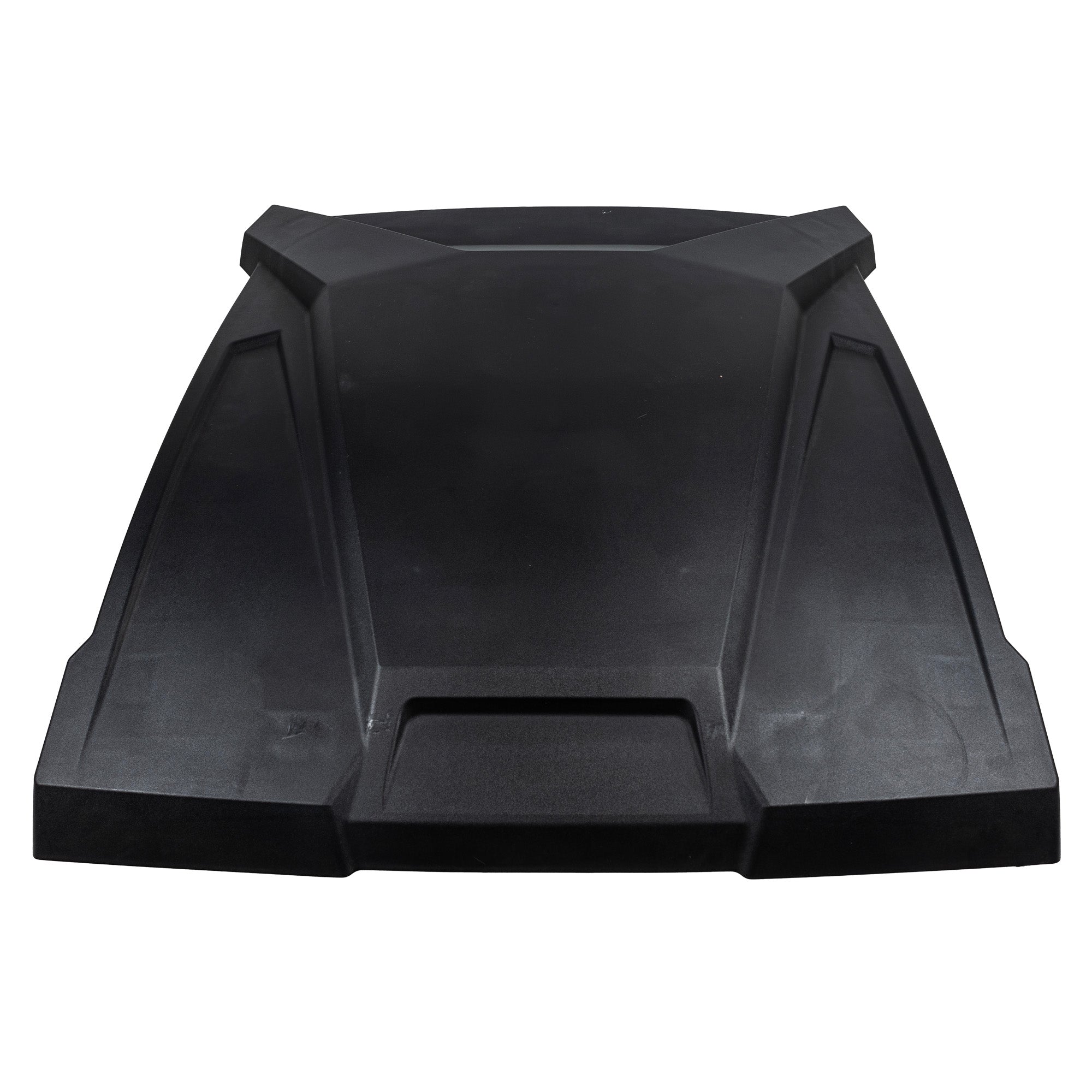 Polaris Roof 2638183