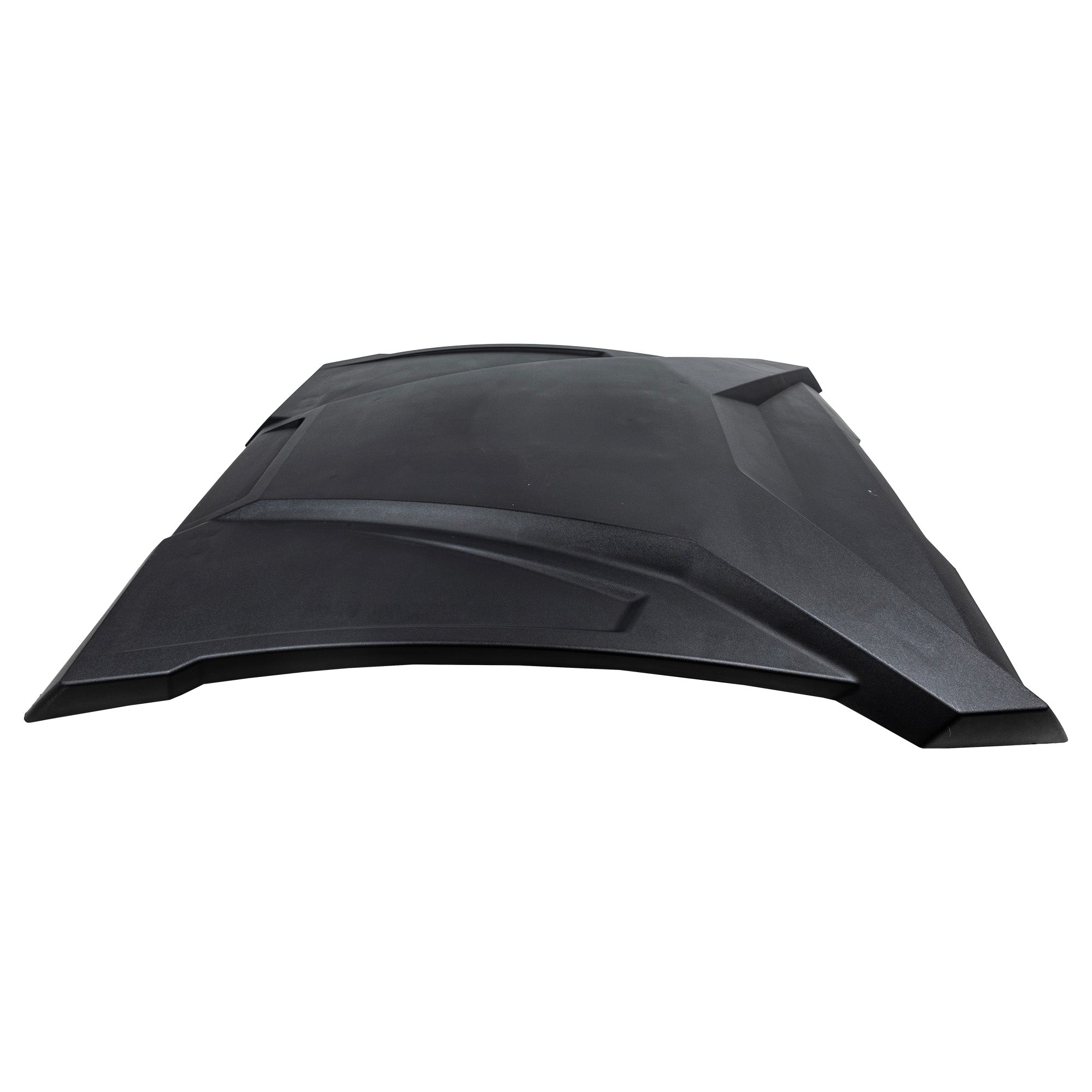Polaris 2638183 Roof 2021-2022 RZR 900 Trail S 1000