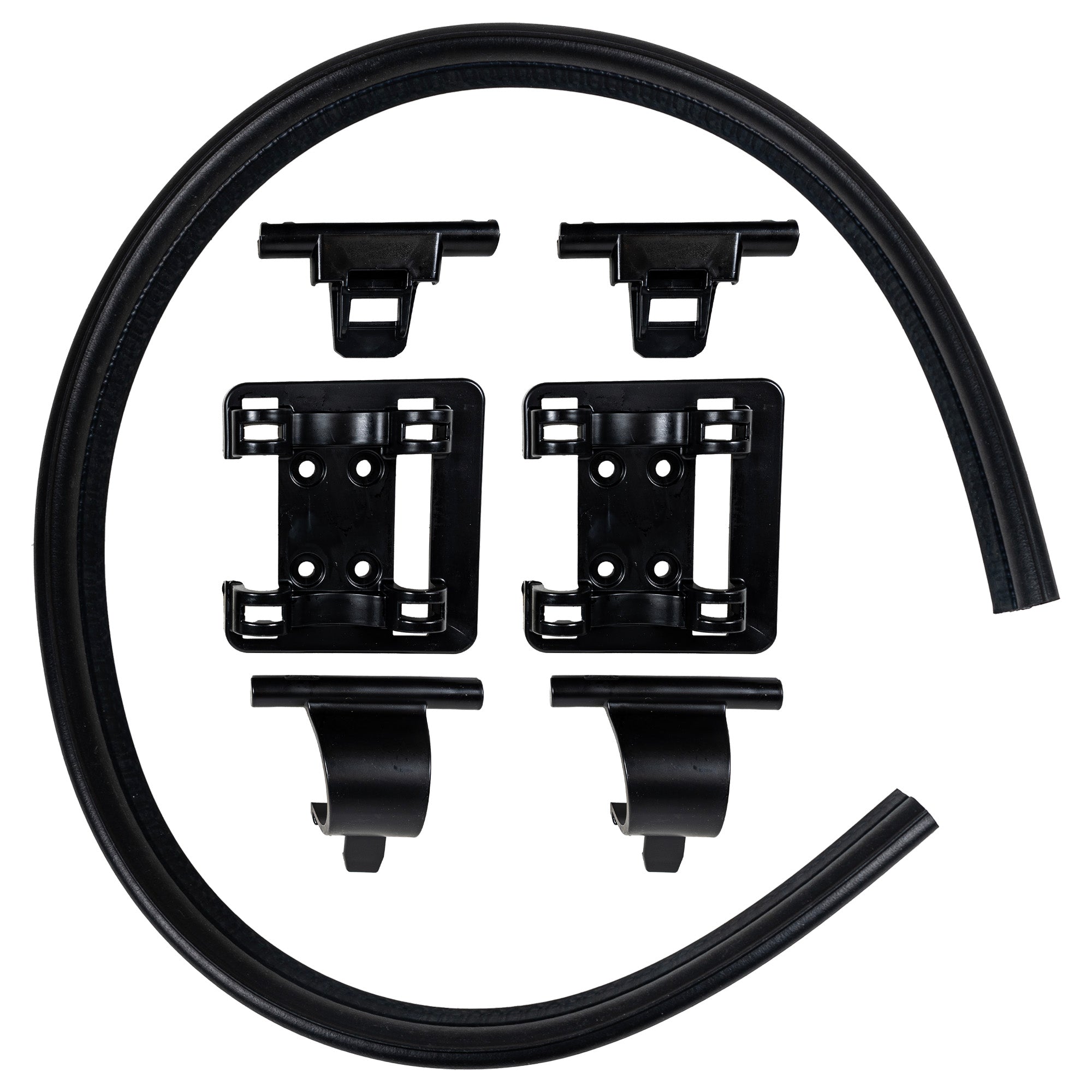 Polaris 2638183 Roof 2021-2022 RZR 900 Trail S 1000