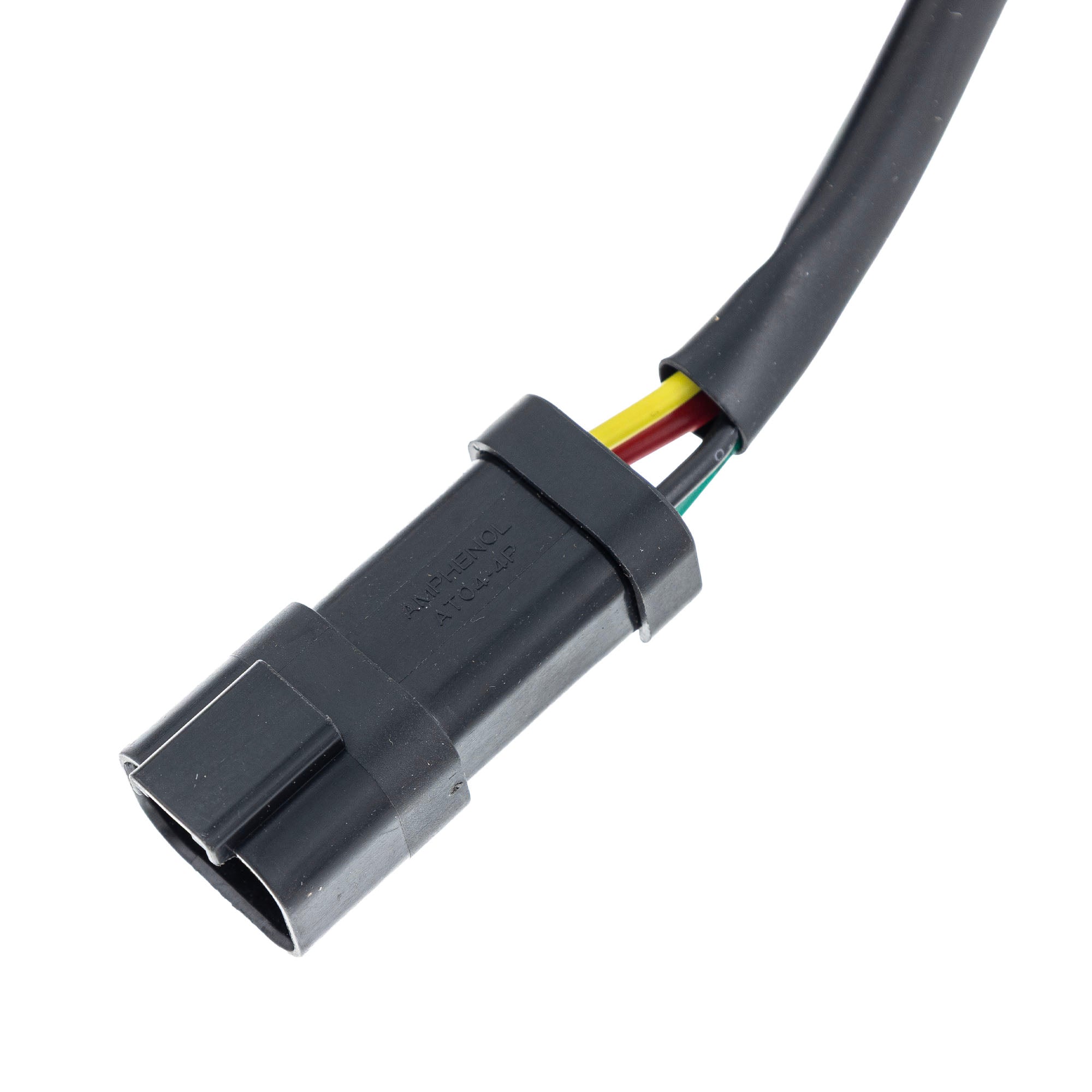 Polaris 2638200 Motor-Wiper Windshield Xpedition XP EPS NorthStar 5 2024