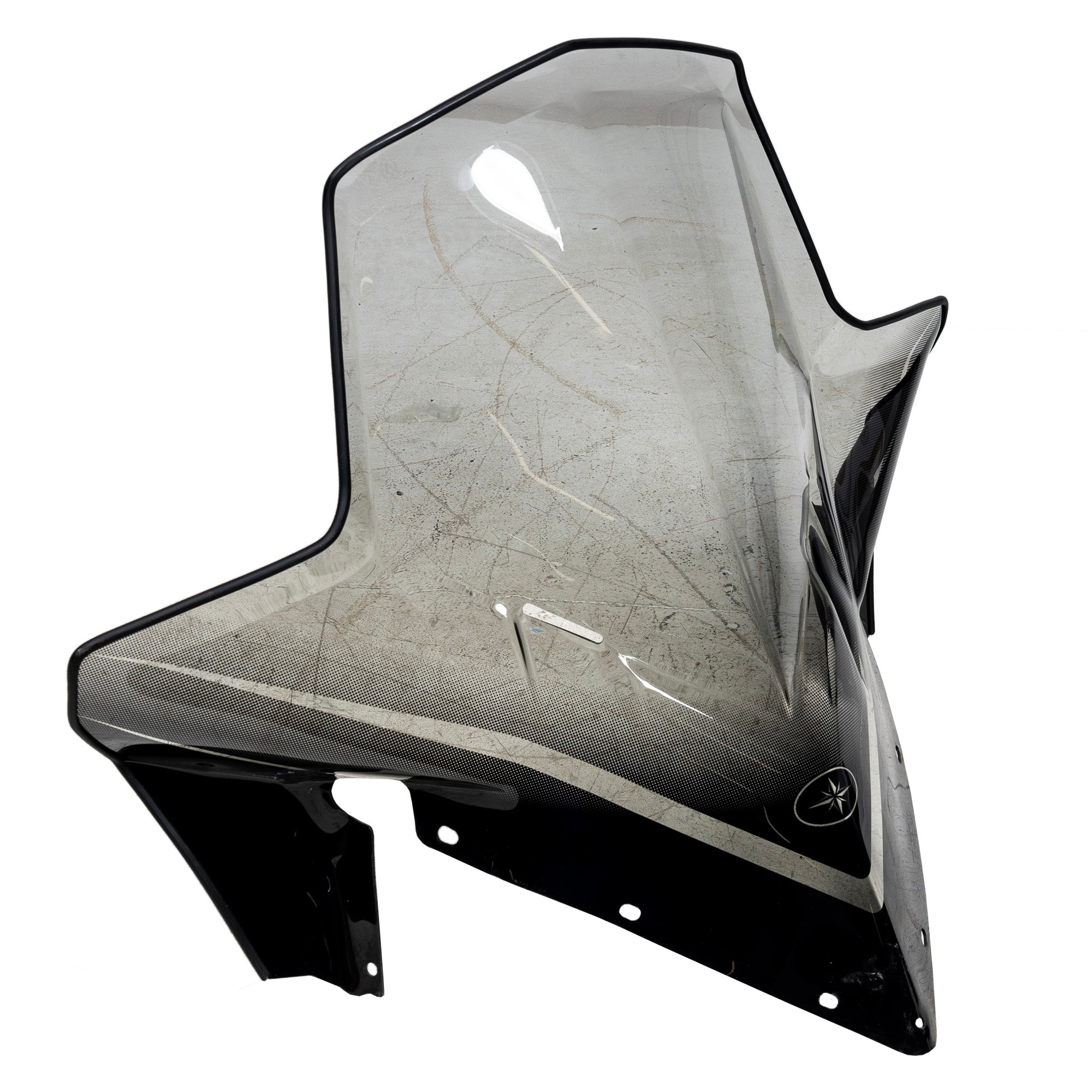 Genuine OEM Polaris Windshield Indy Switchback XCR XC 2638221