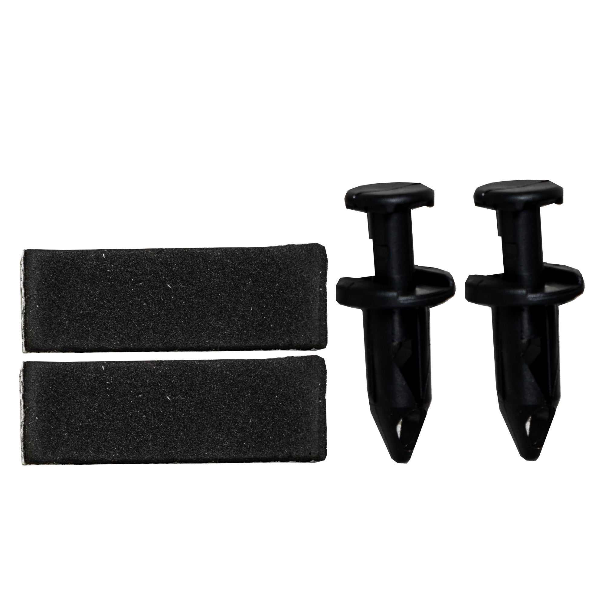 Polaris 2638221 Smoke Tall Windshield Switchback XCR XC 850 650 137 136 X2 VR1