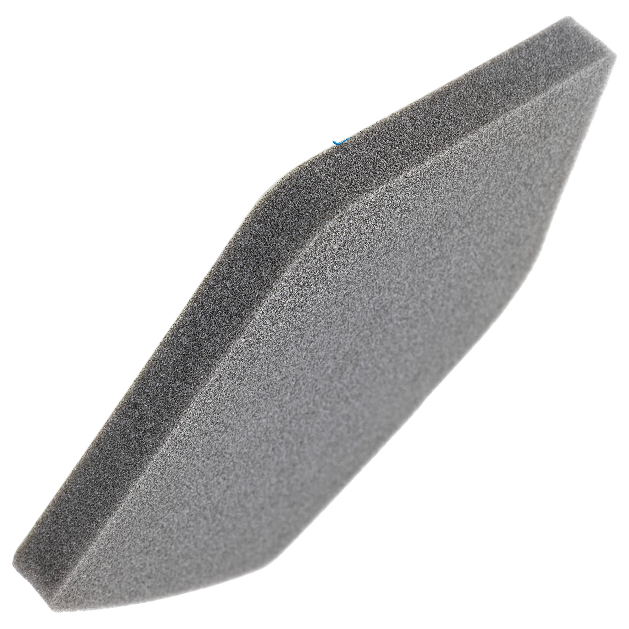 Polaris 2638523 Left Foam Side Panel 2022 RMK Khaos Matryx Slash 650 850