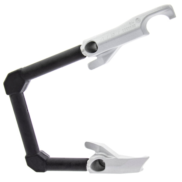 12pol_2638539_1_grande.jpg?v=