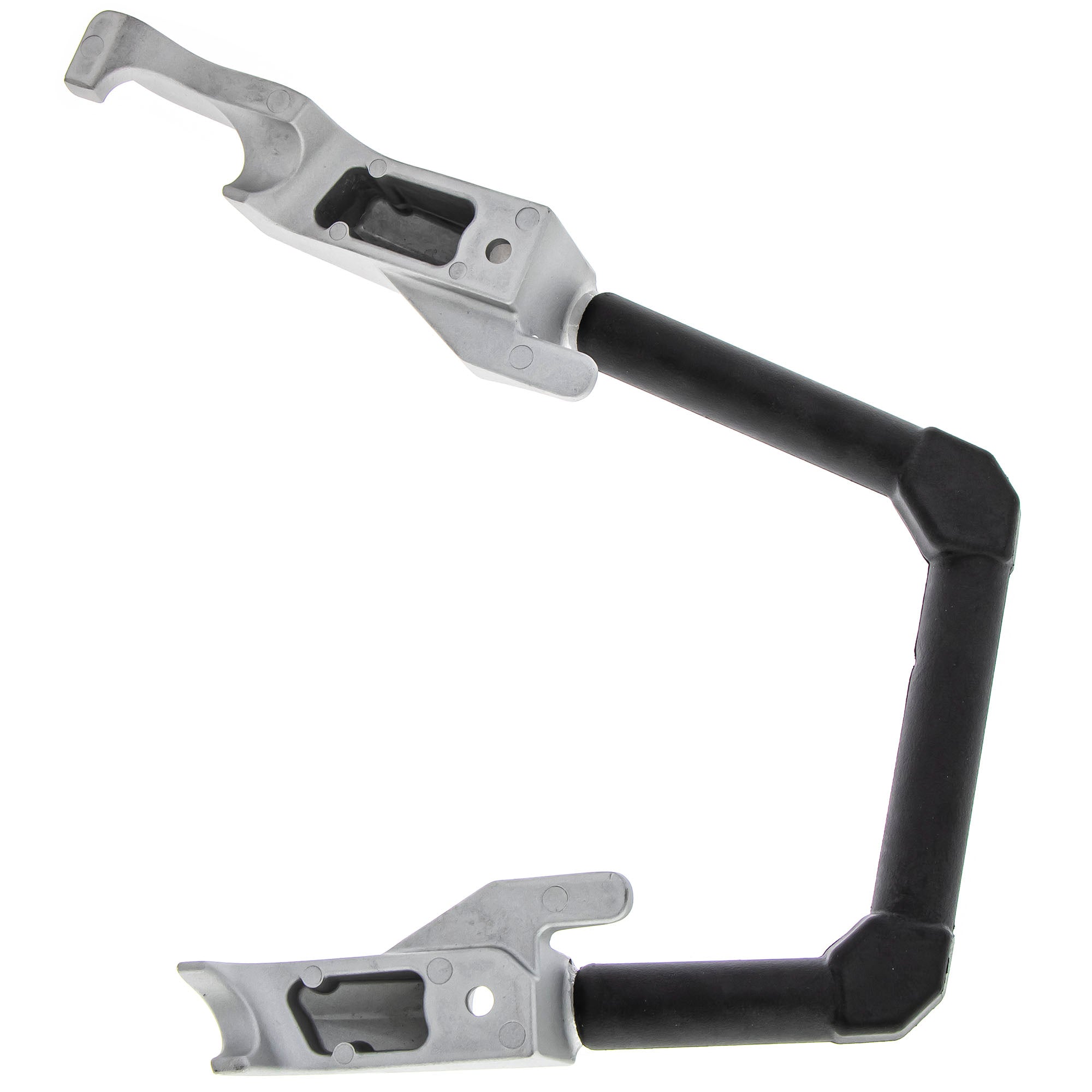 Polaris Left Hand Passenger Hand Grip 2638539