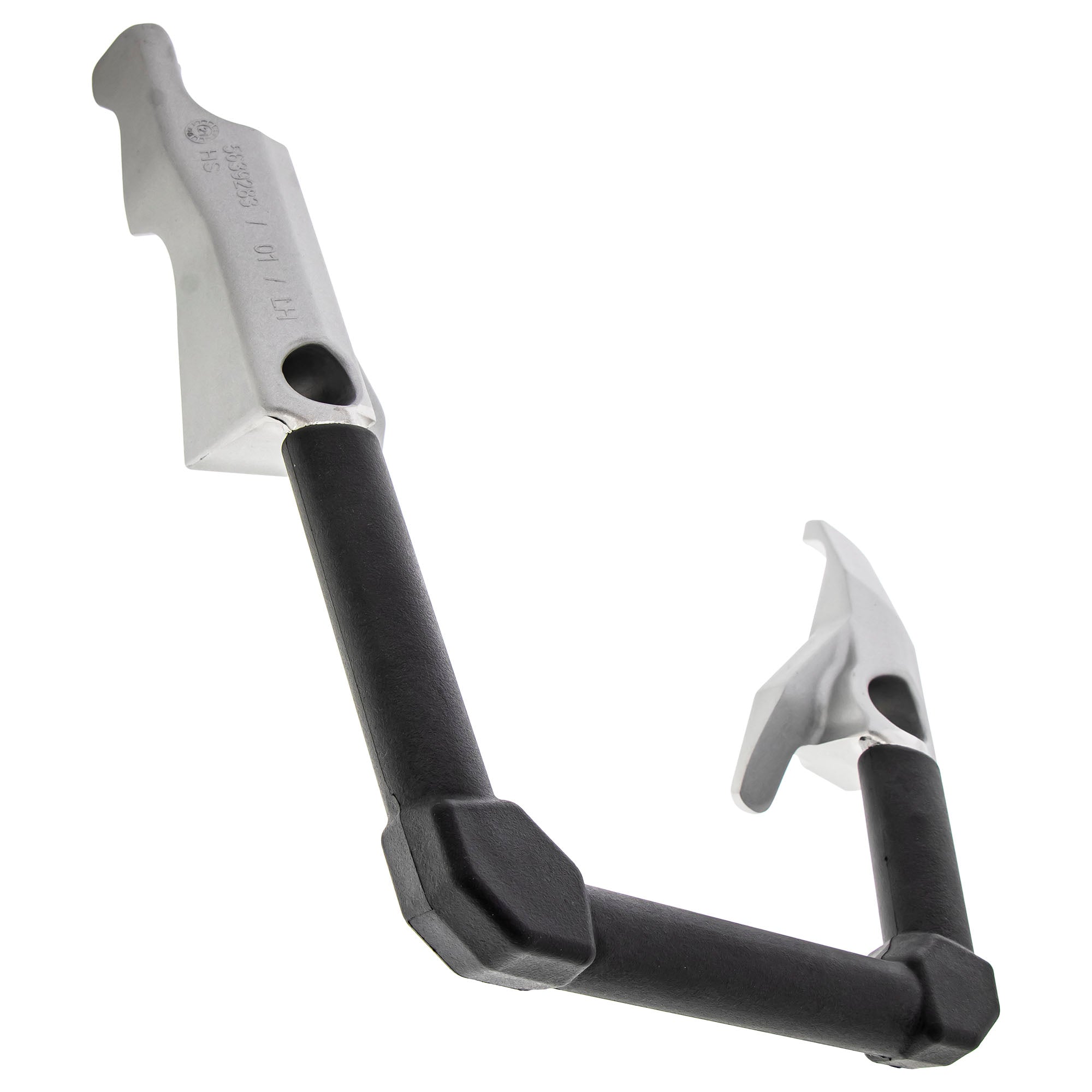 Polaris 2638539 Left Hand Passenger Hand Grip