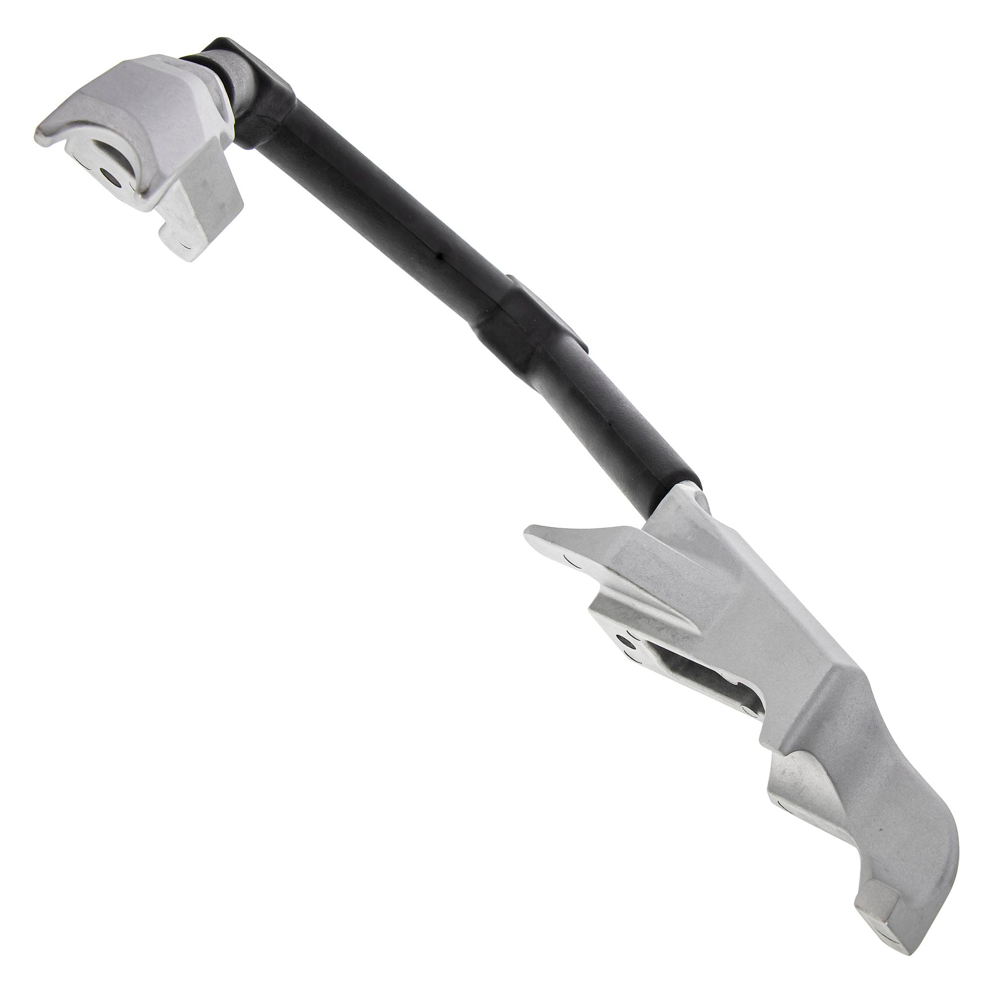 Polaris 2638539 Left Hand Passenger Hand Grip
