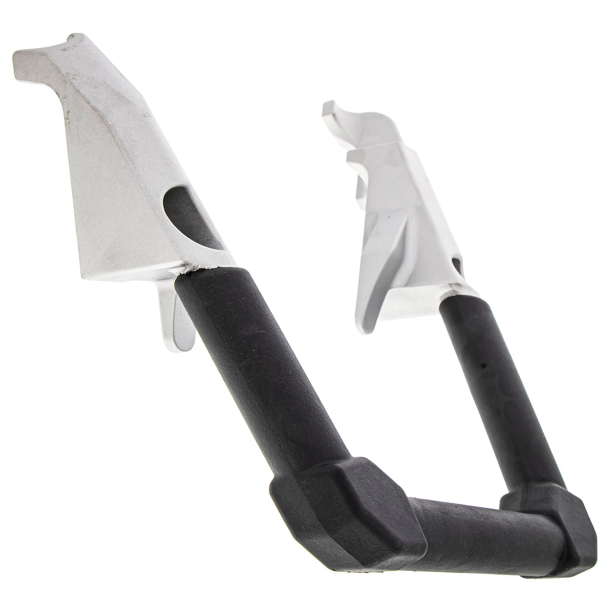 Polaris 2638540 Right Passenger Hand Grip