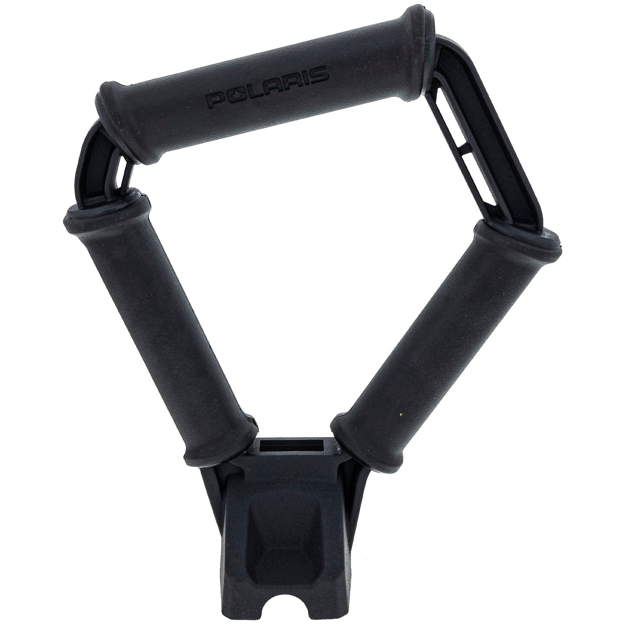 12pol_2638541_1.jpg?v=