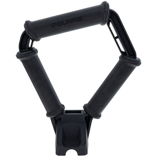 94941 16-19 Chevrolet Cruze 18-20 Buick Regal front Windshield Washer